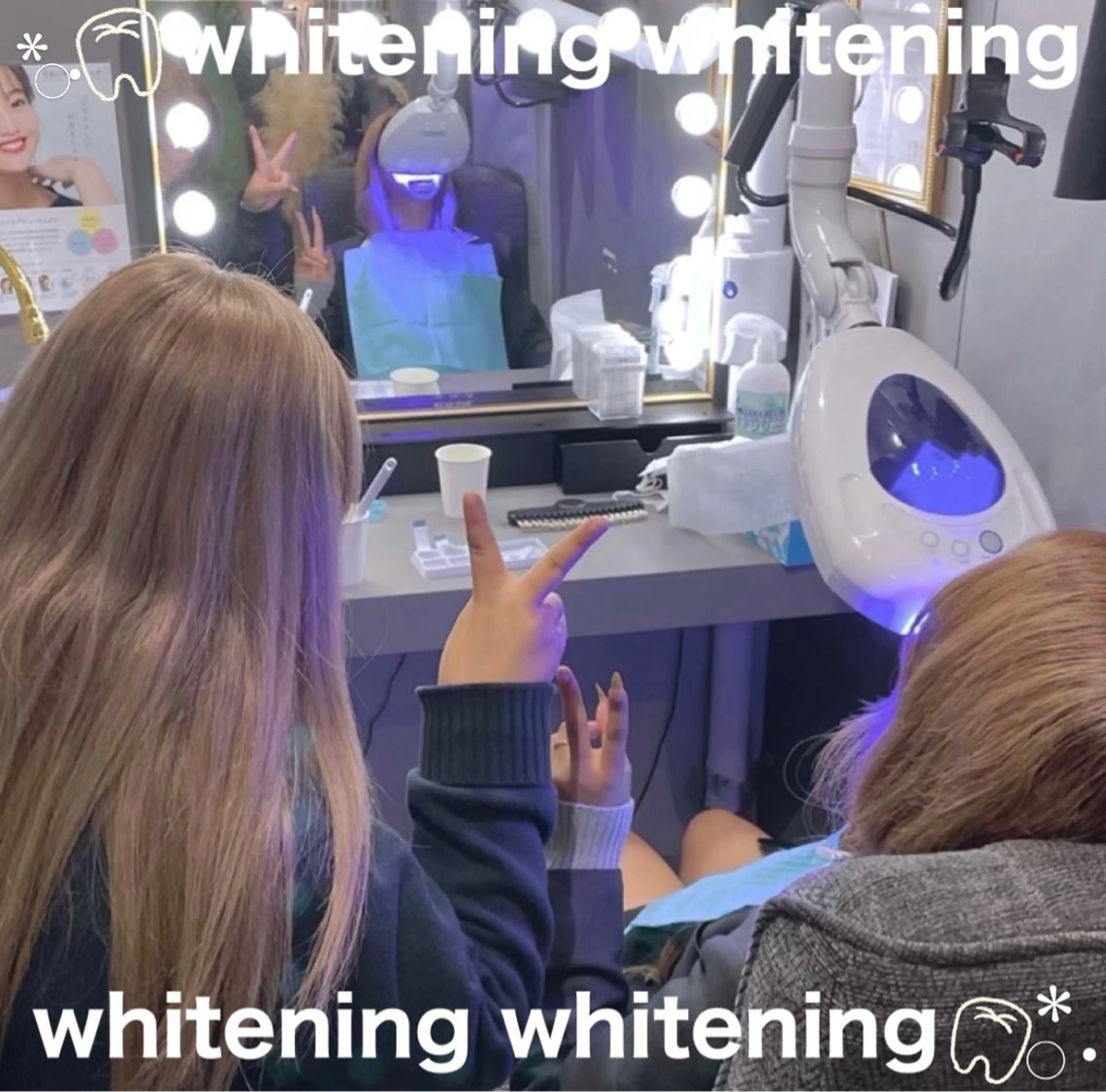 LAVISH nail salonのネイルデザイン