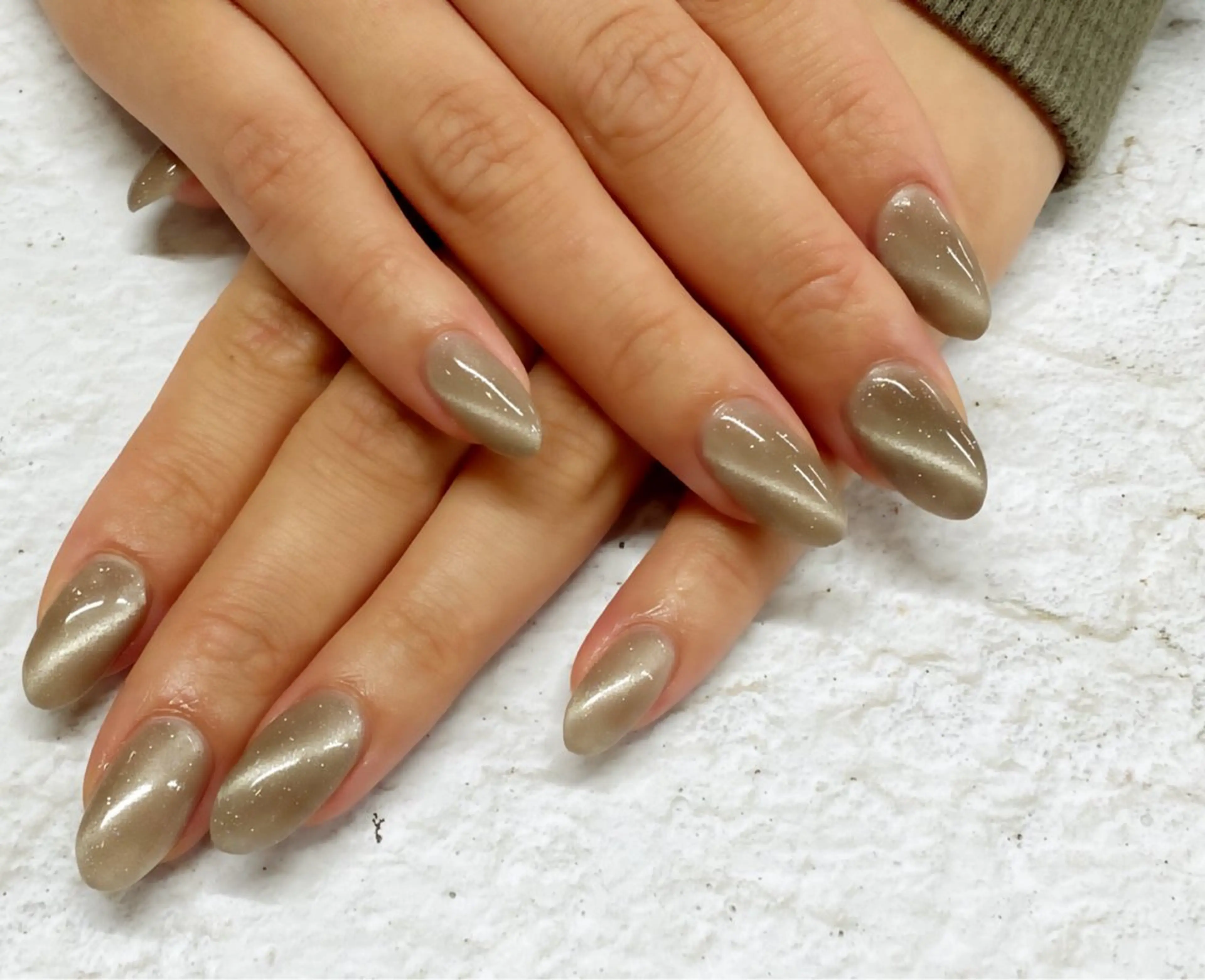 オフ込☆マグネットワンカラーの写真