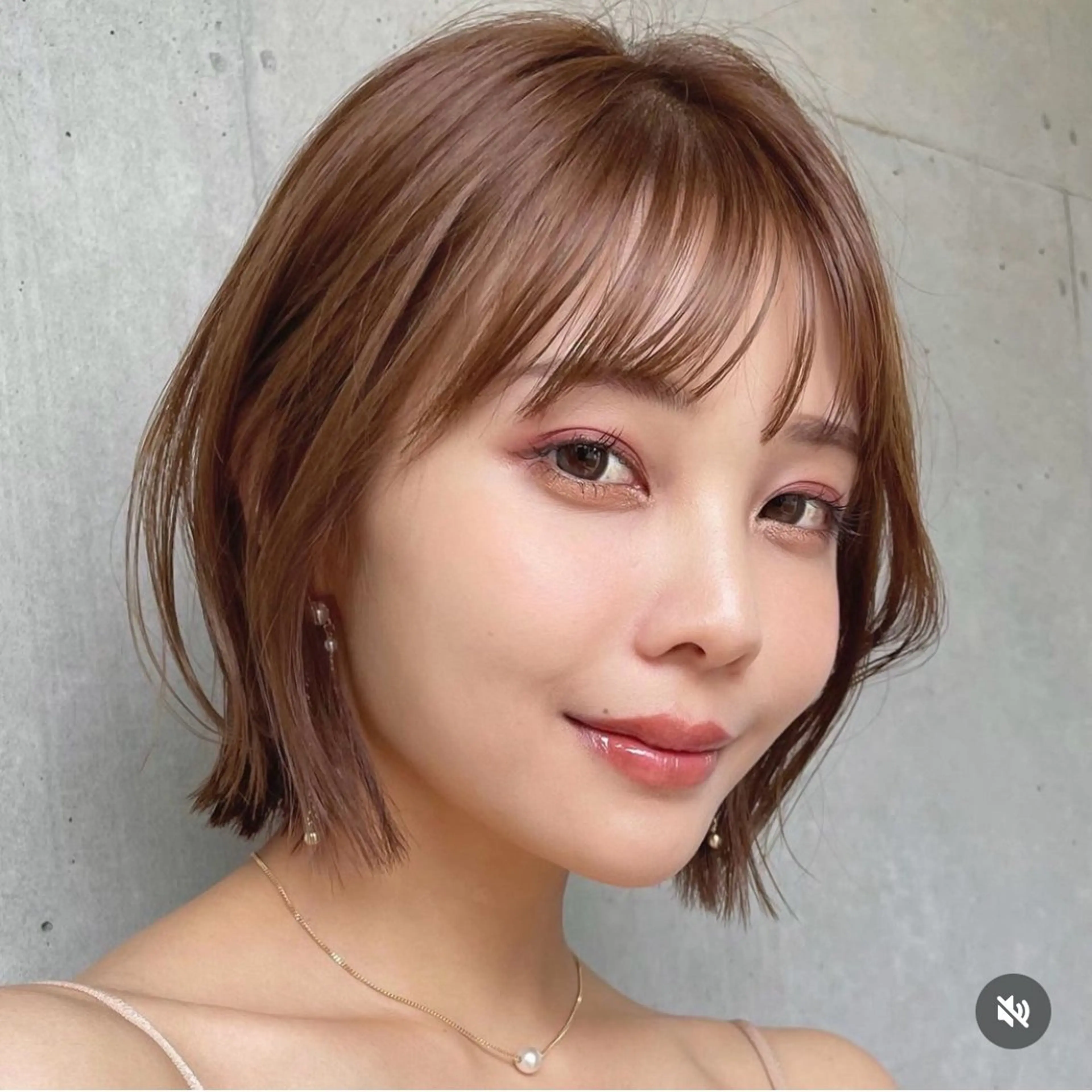 ショート 浦和指名率No.1 ショート特化美容師のヘアスタイル