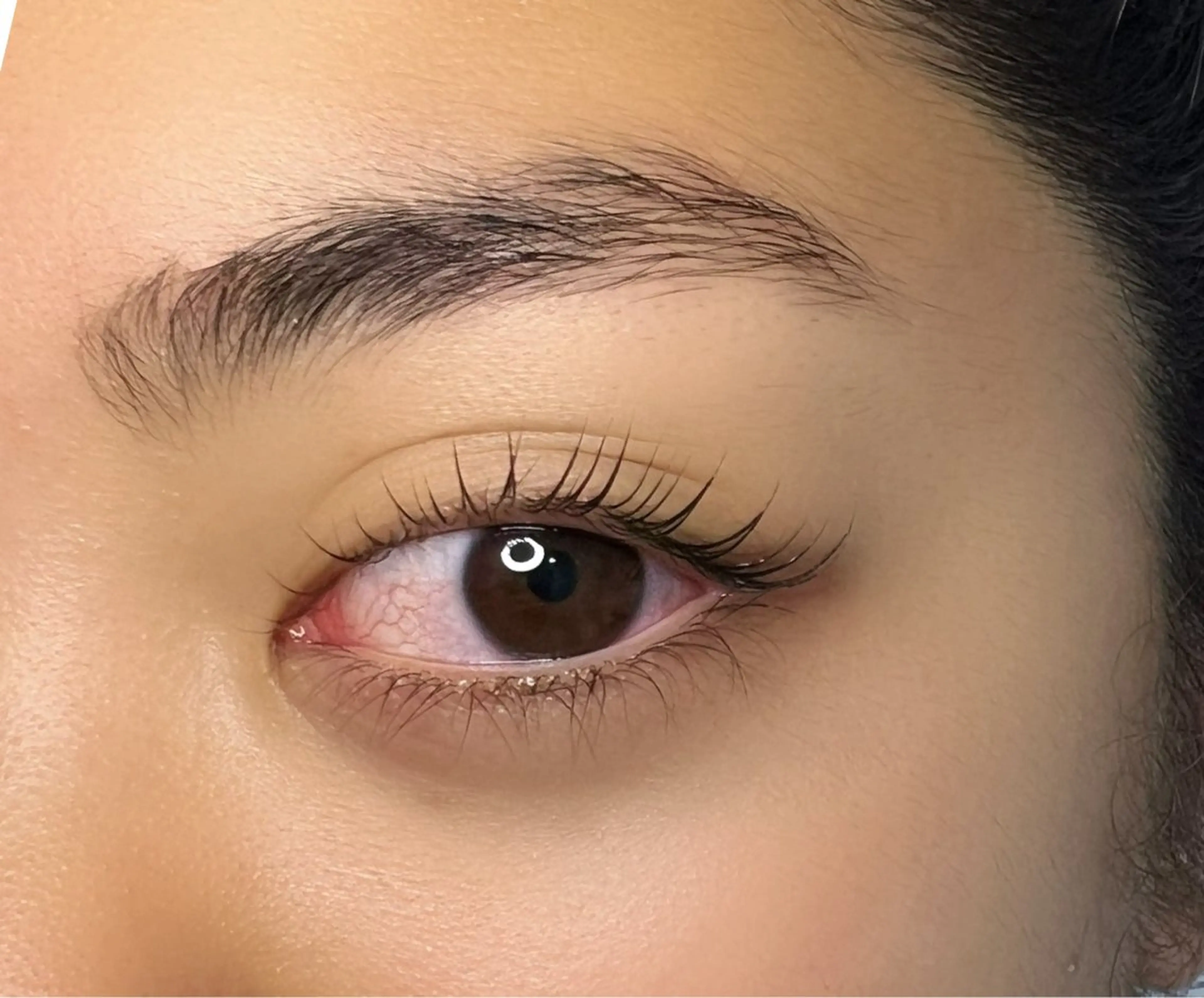 マツエク・マツパ eye salon u-ga所属・eye salon U-ga/中目黒のその他イメージ