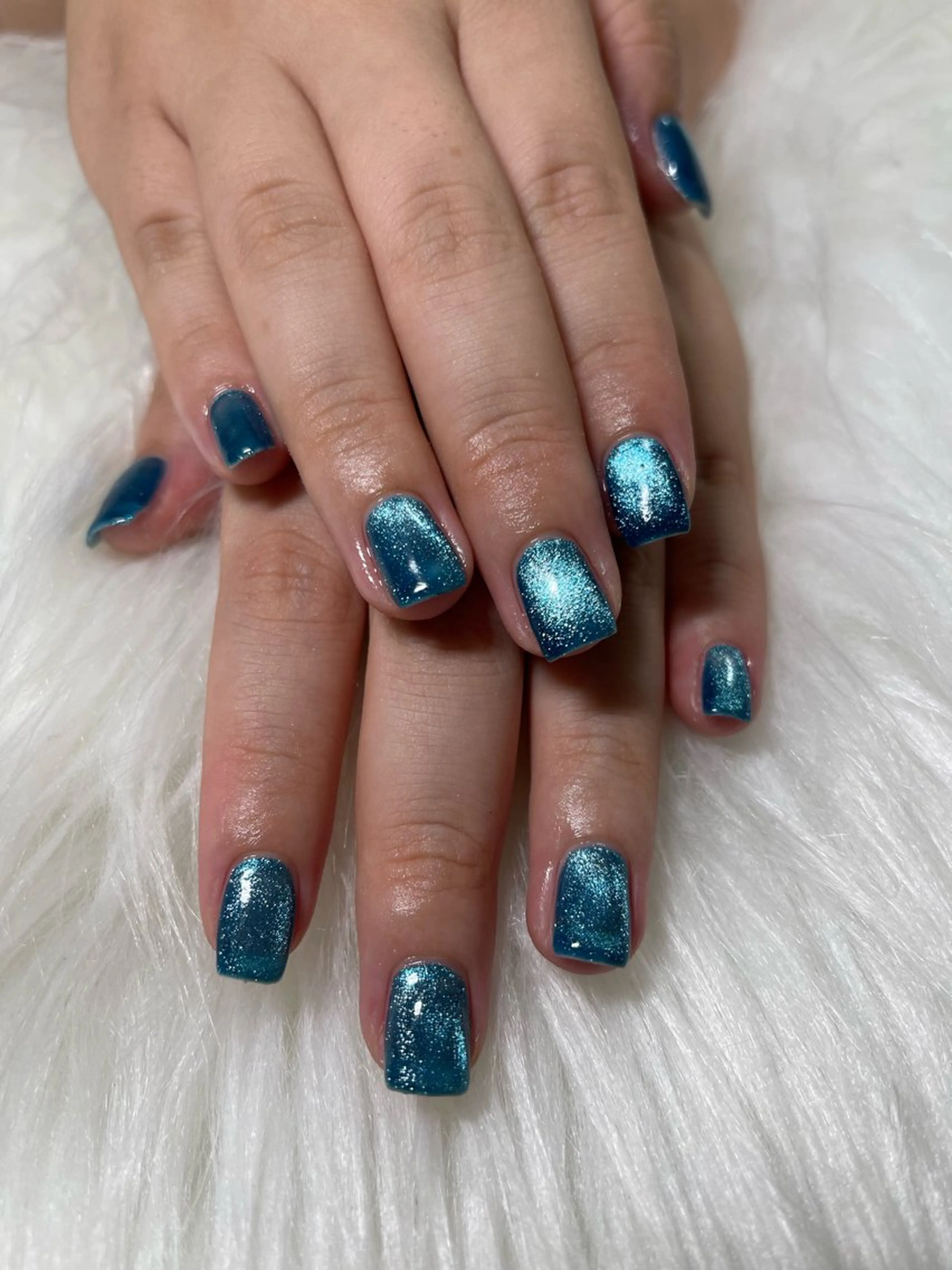 ネイル Stella nailのネイルデザイン