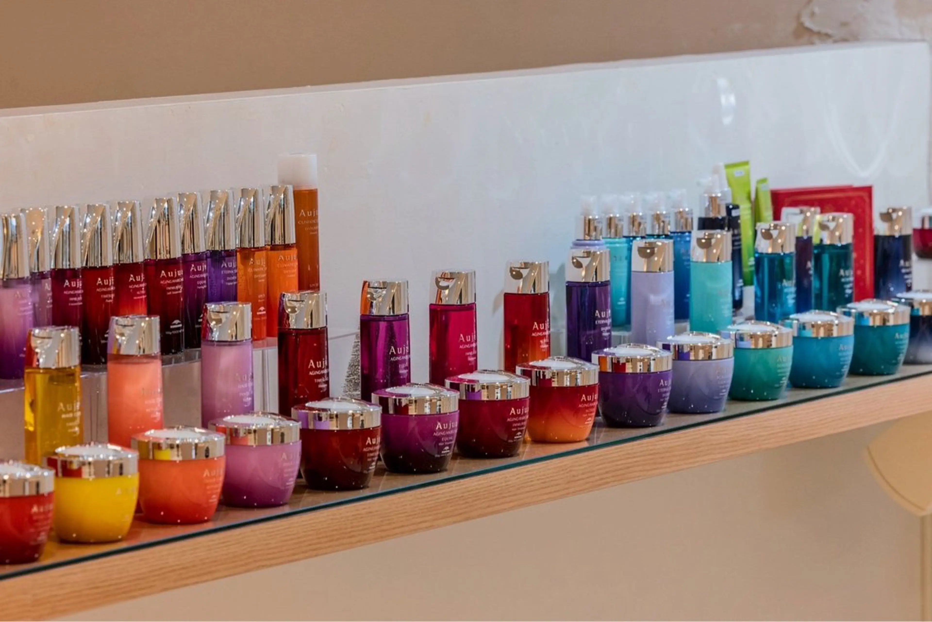 カラー 美容師＆アイリスト 秋山  沙有🎀🪽のマツエク・マツパデザイン