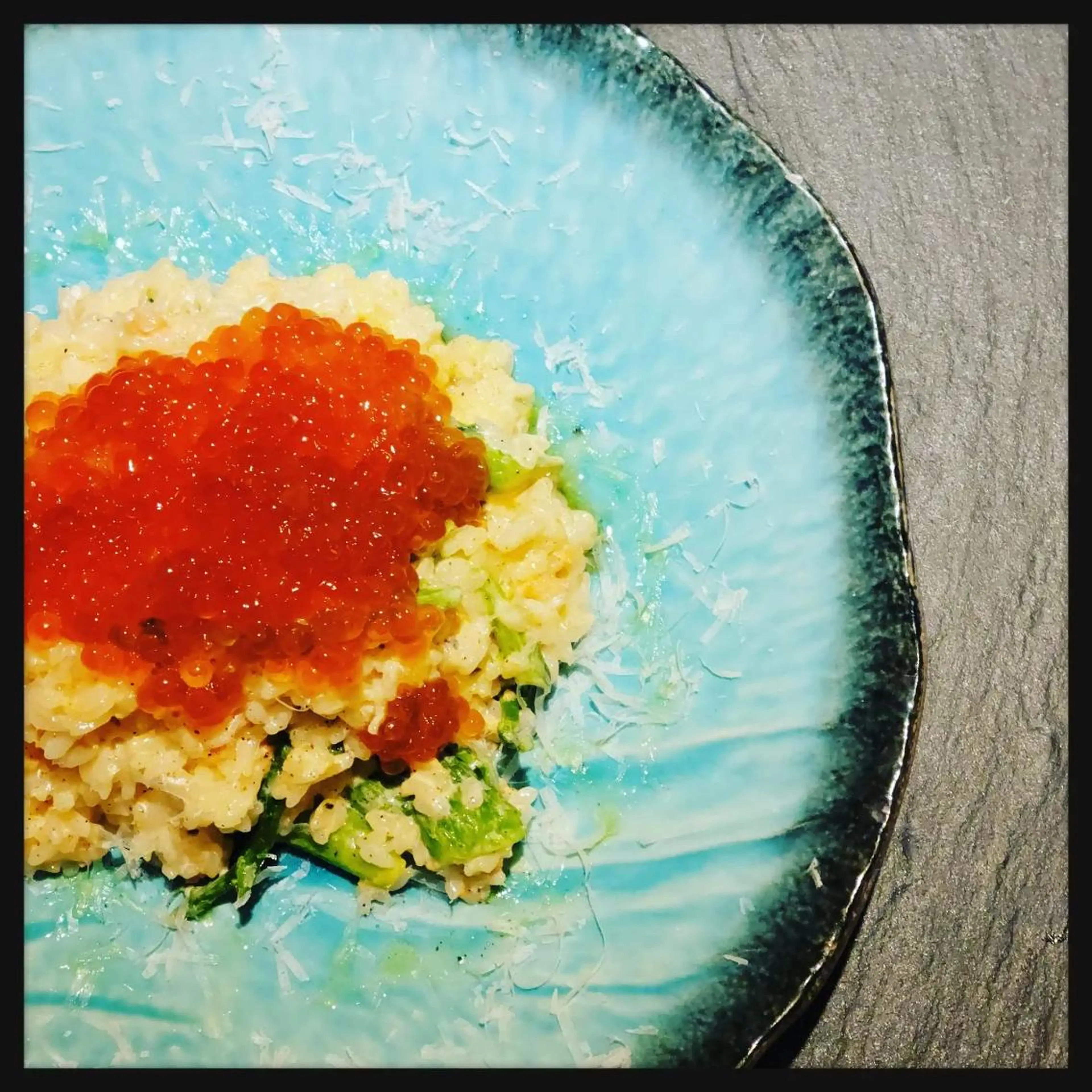 ショート カラー ヘアアレンジ 結婚式・ブライダル 🩷Eny terrace🩷のヘアスタイル