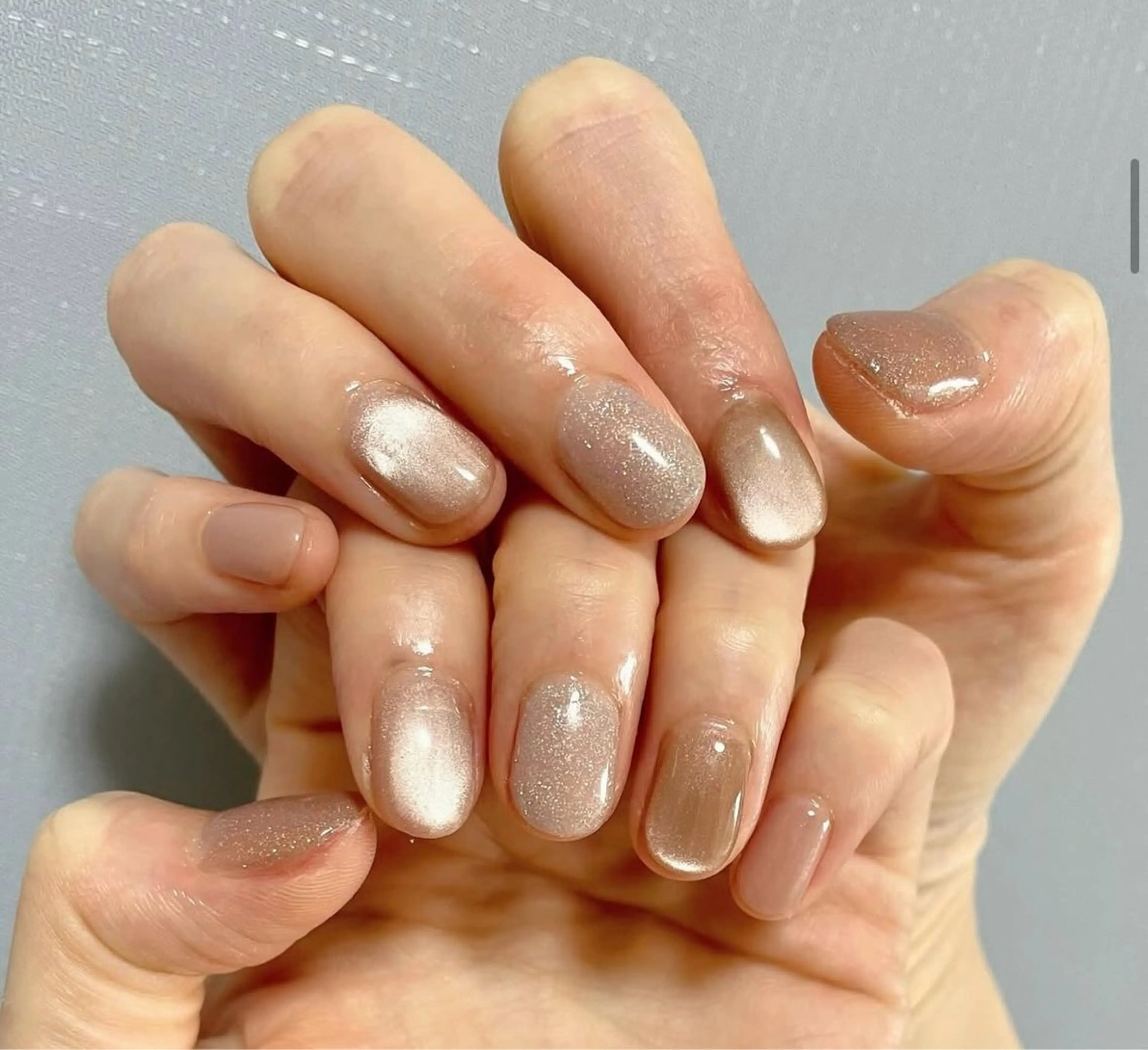 ネイル ramunails所属・ramu nailsのネイルデザイン