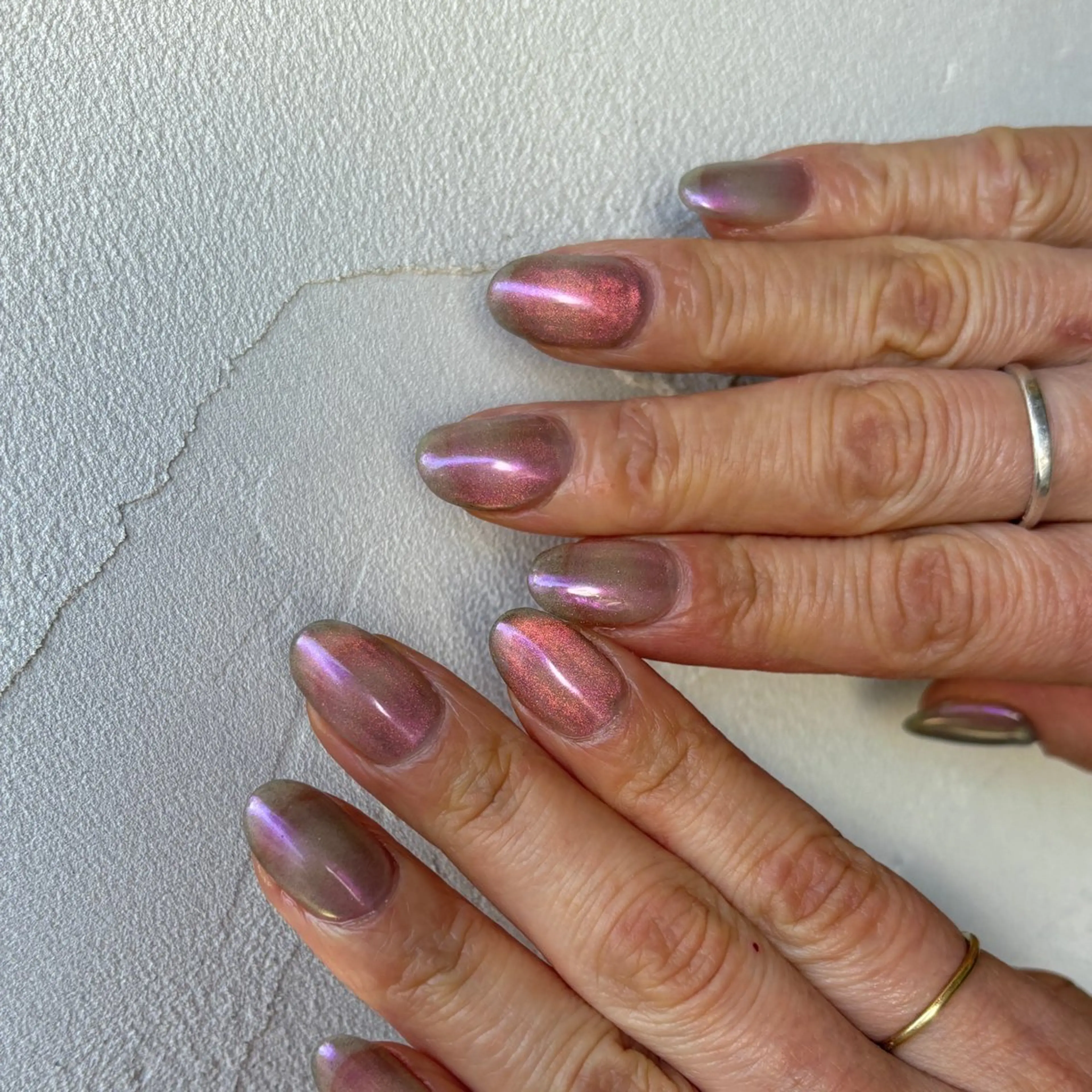 ショート Face&Nail NANAのネイルデザイン