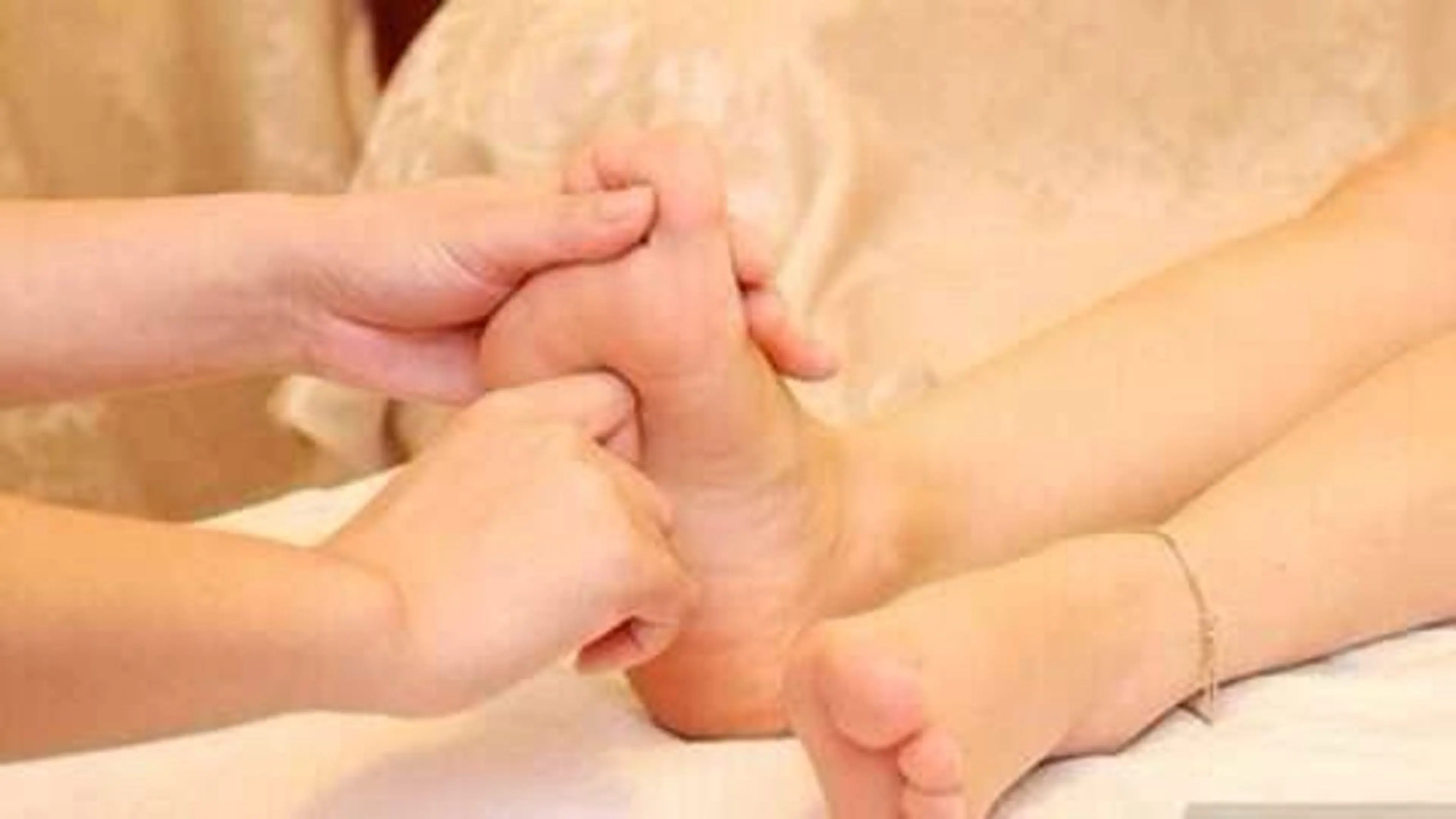 優沐 両国のエステ・リラクイメージ