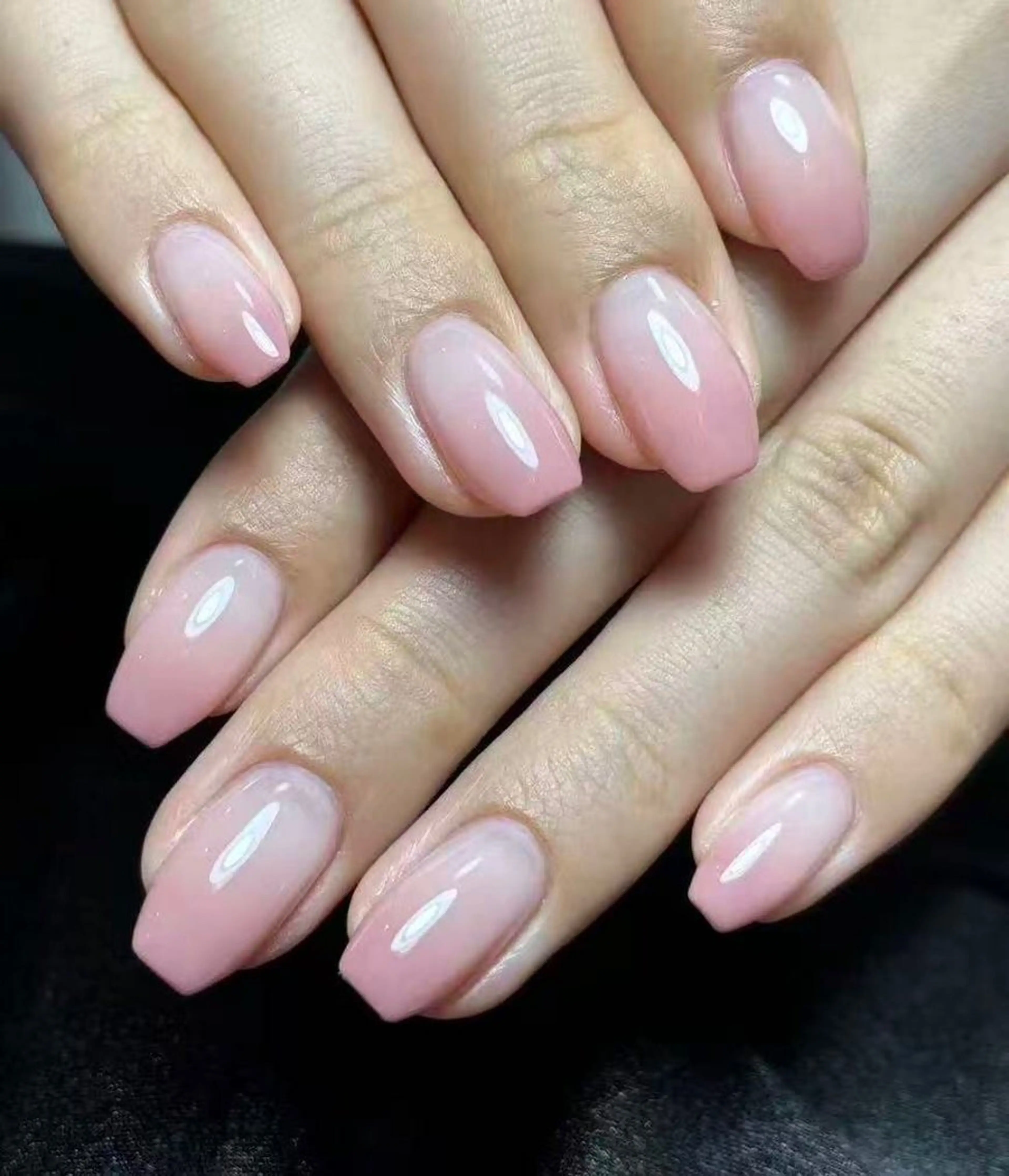 ネイル Aina nail さゆりのネイルデザイン