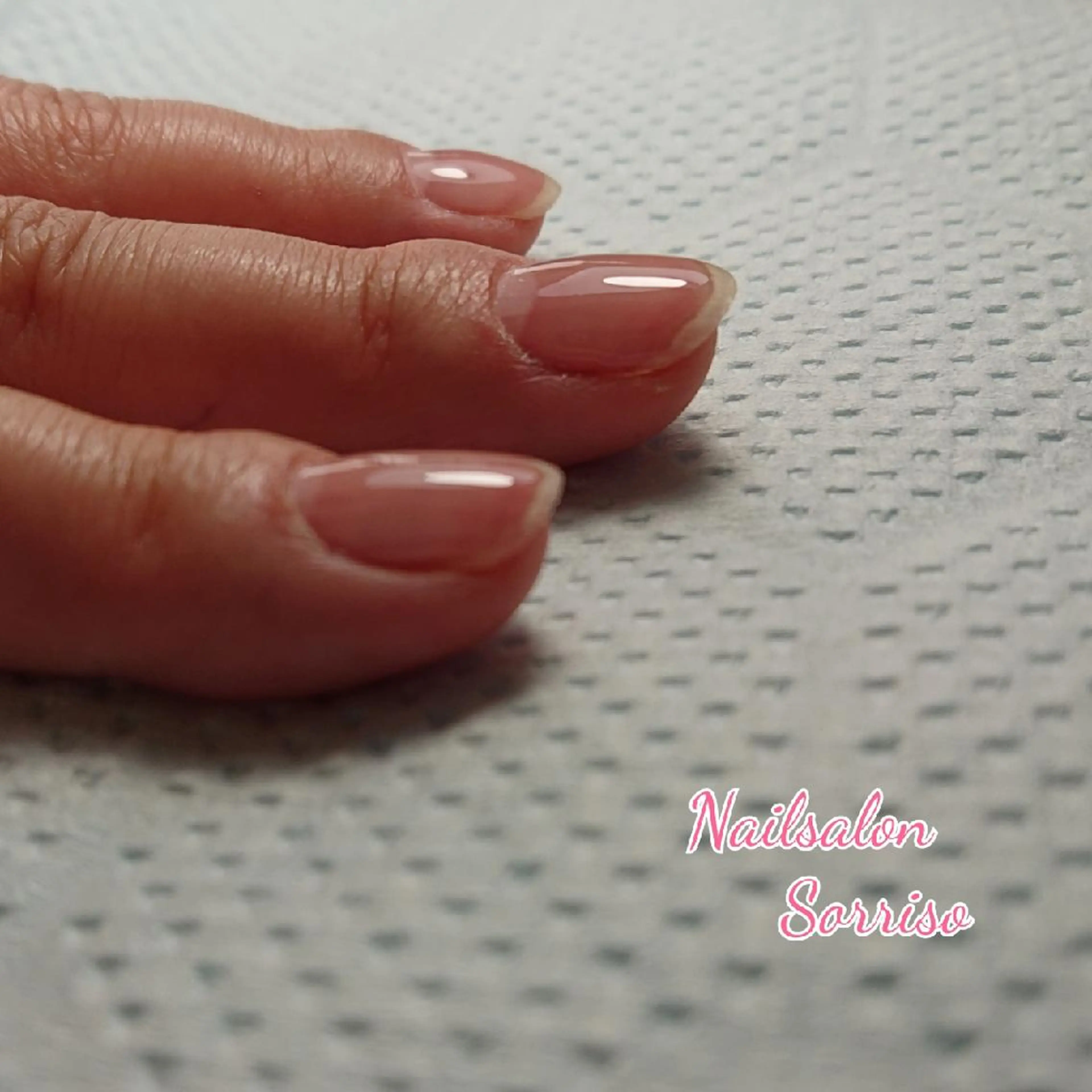 ネイル KOYAMA KIMIEのネイルデザイン