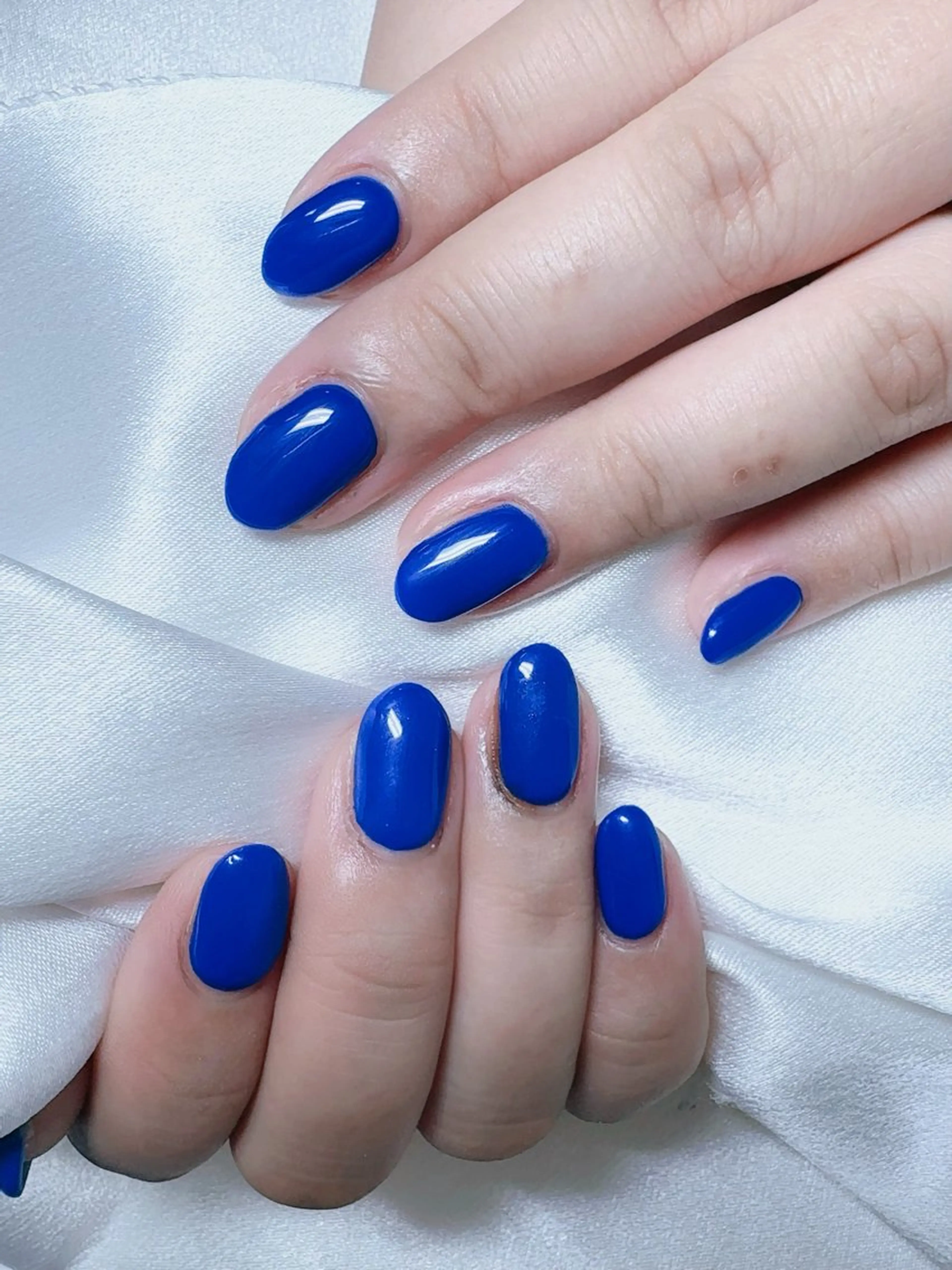 ネイル Rarity Nail💗ちなつのネイルデザイン