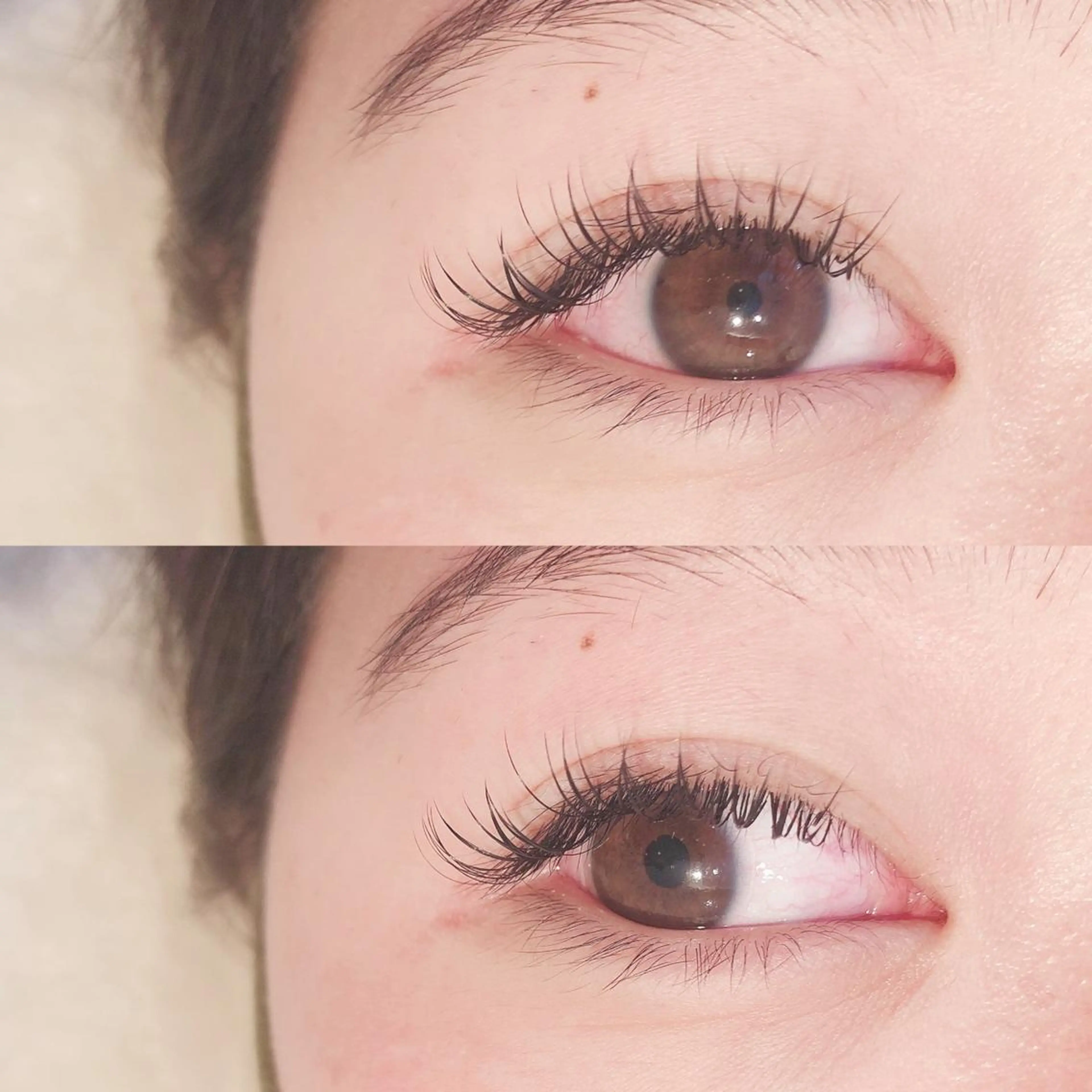 マツエク・マツパ マツエク Neo店長🌿 KOTONO🌿のマツエク・マツパデザイン