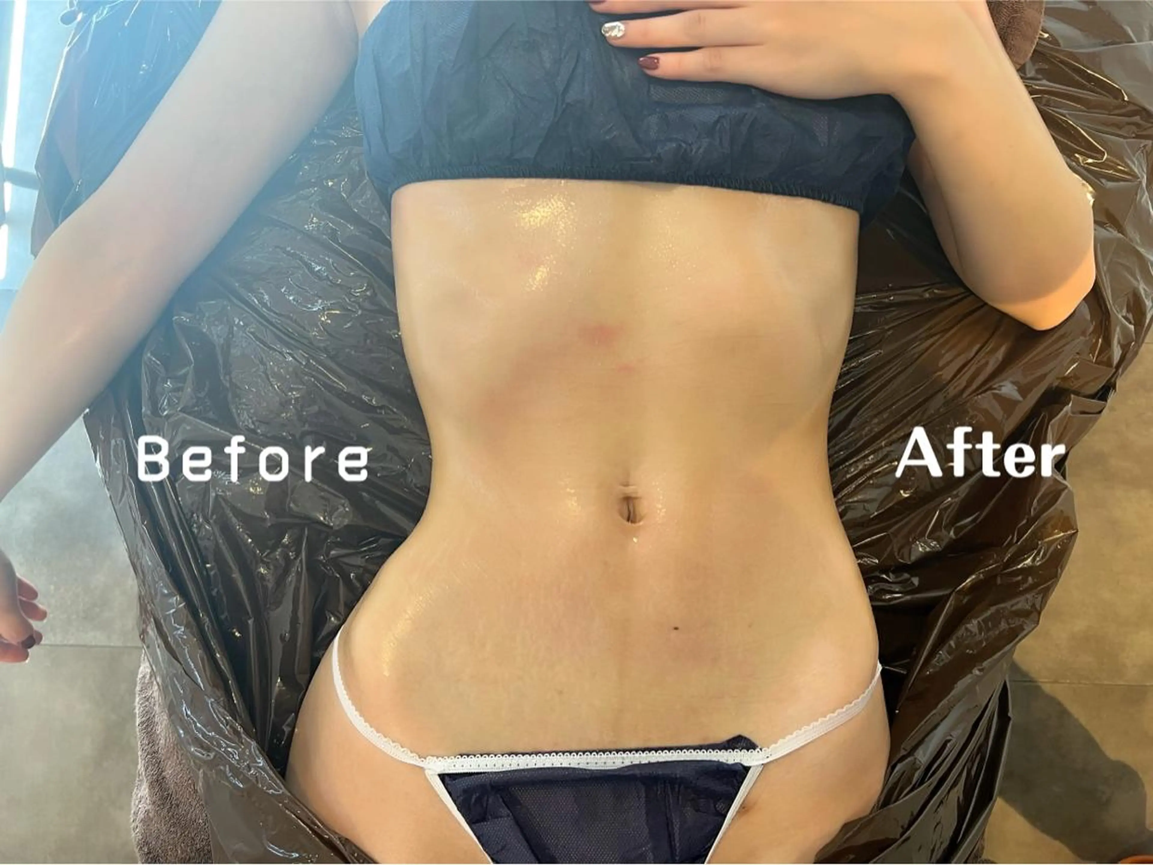 エステ Salon de CocoFranのその他イメージ