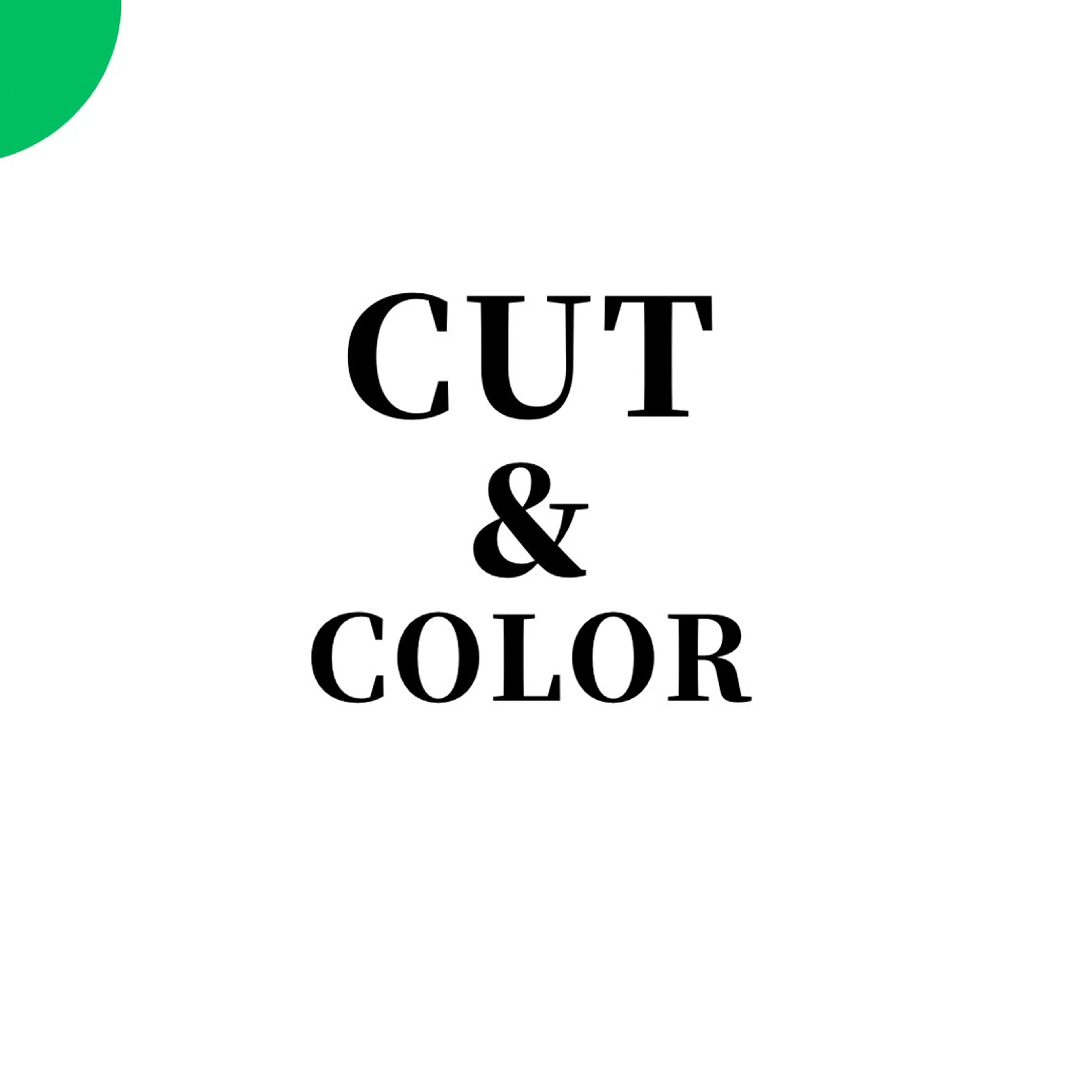 メンズ カット ヘアカラー シャドウ/フェザー ニュアンスヘアメンズのヘアスタイル