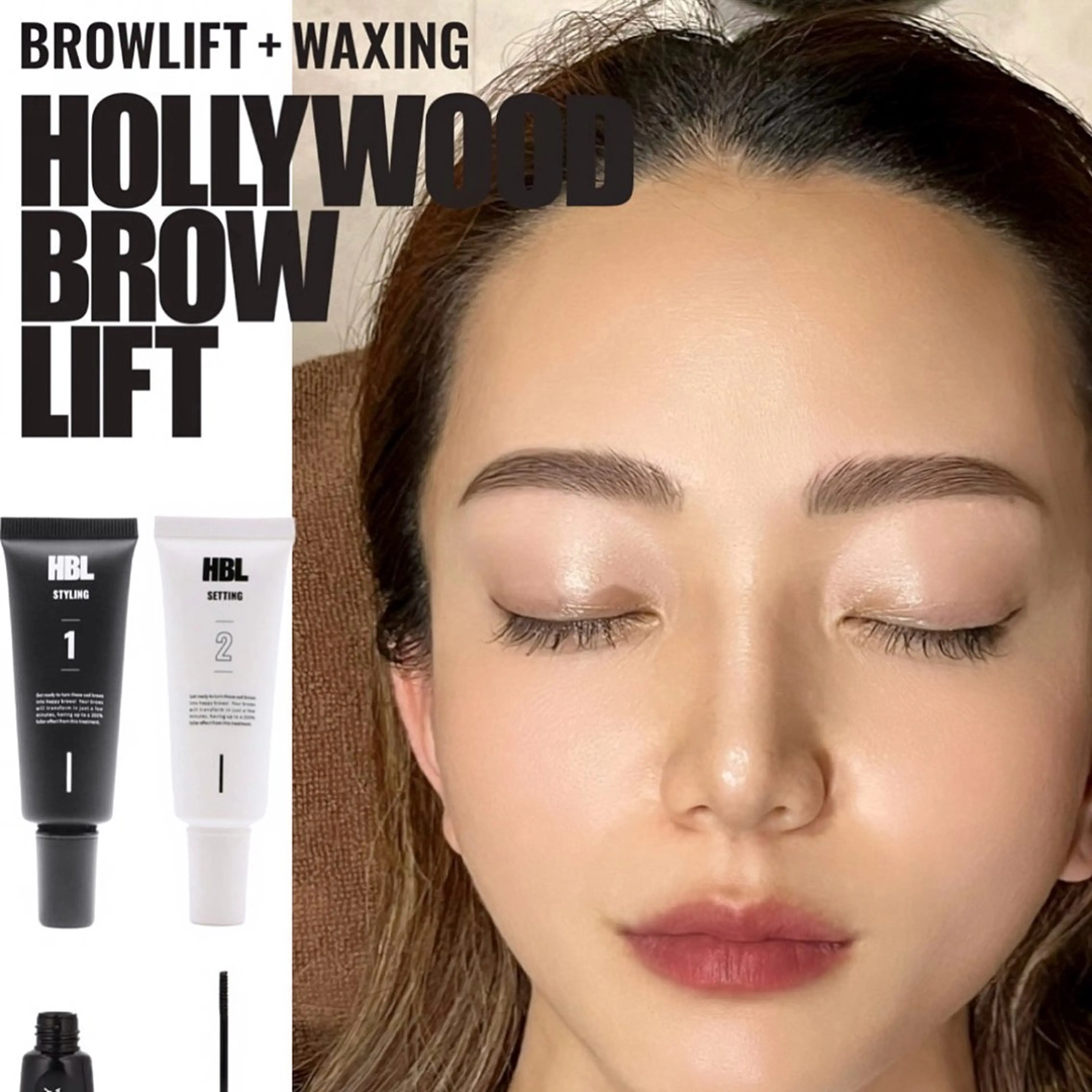 アイブロウ 銀座🩶/アイリスト 💞erina💞のマツエク・マツパデザイン