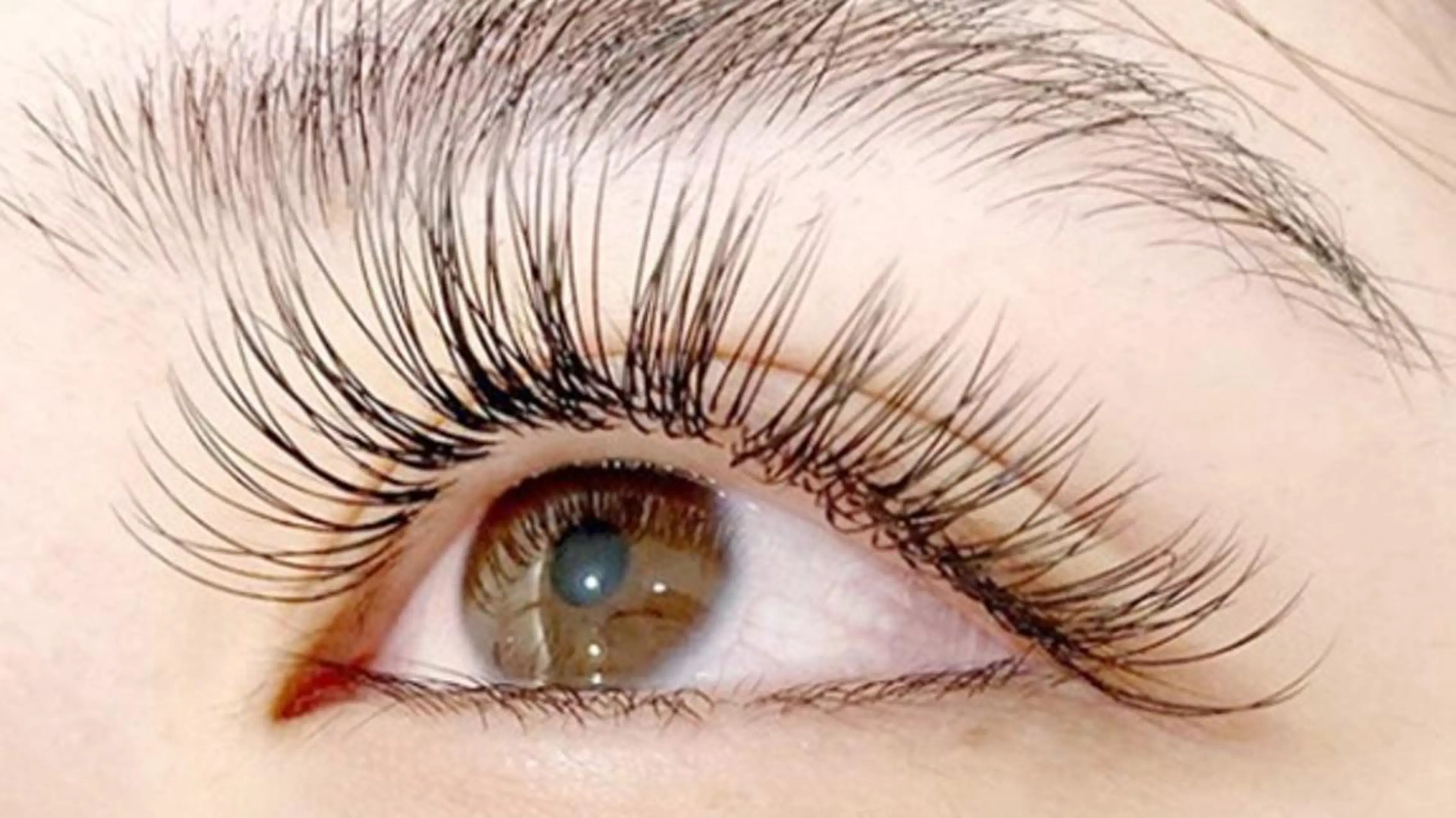 マツエク・マツパ eyelash designerのマツエク・マツパデザイン