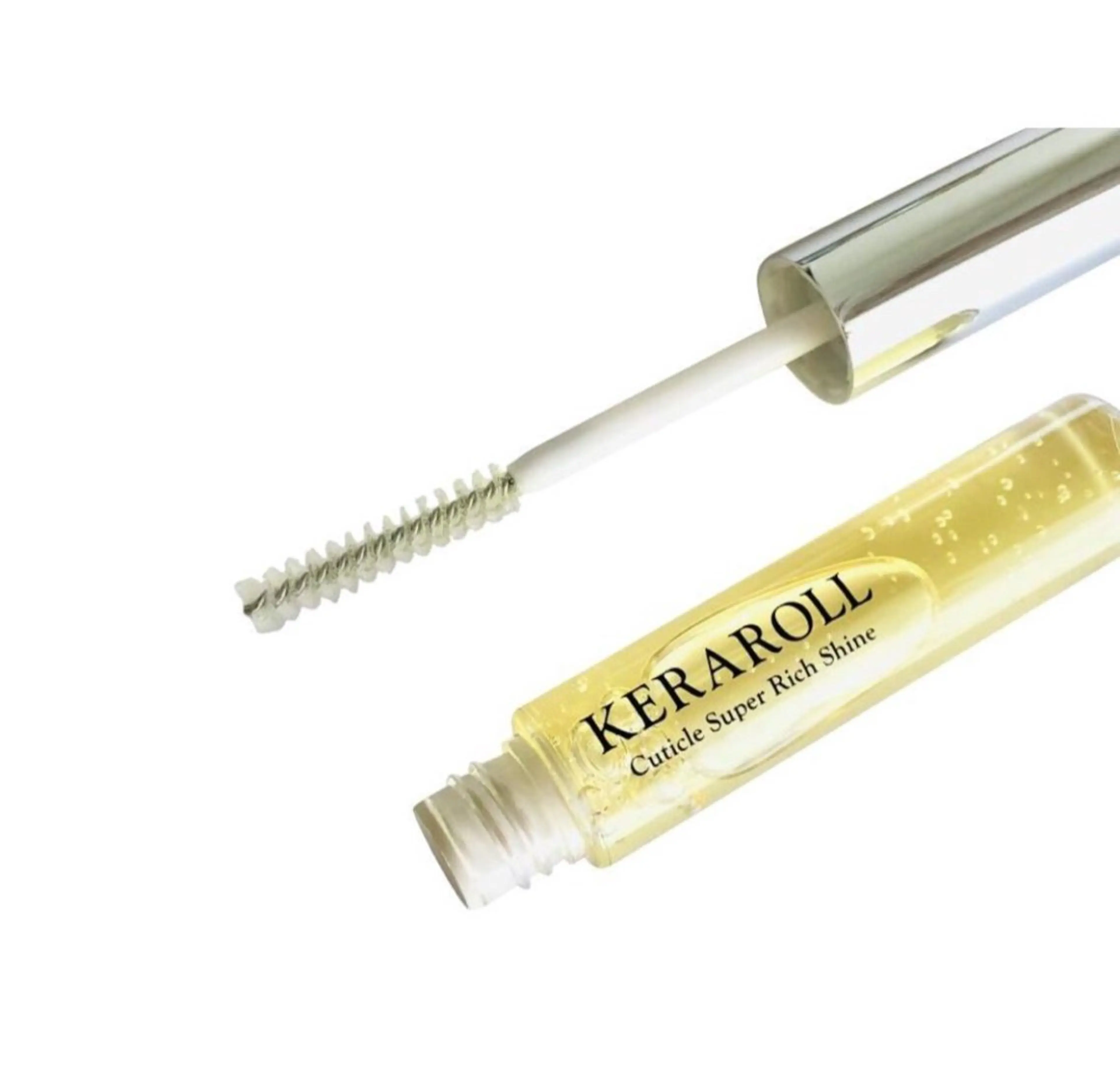 マツエク・マツパ ケラチンラッシュリフト 束感まつ毛 alushe 平井店 Mayuのマツエク・マツパデザイン