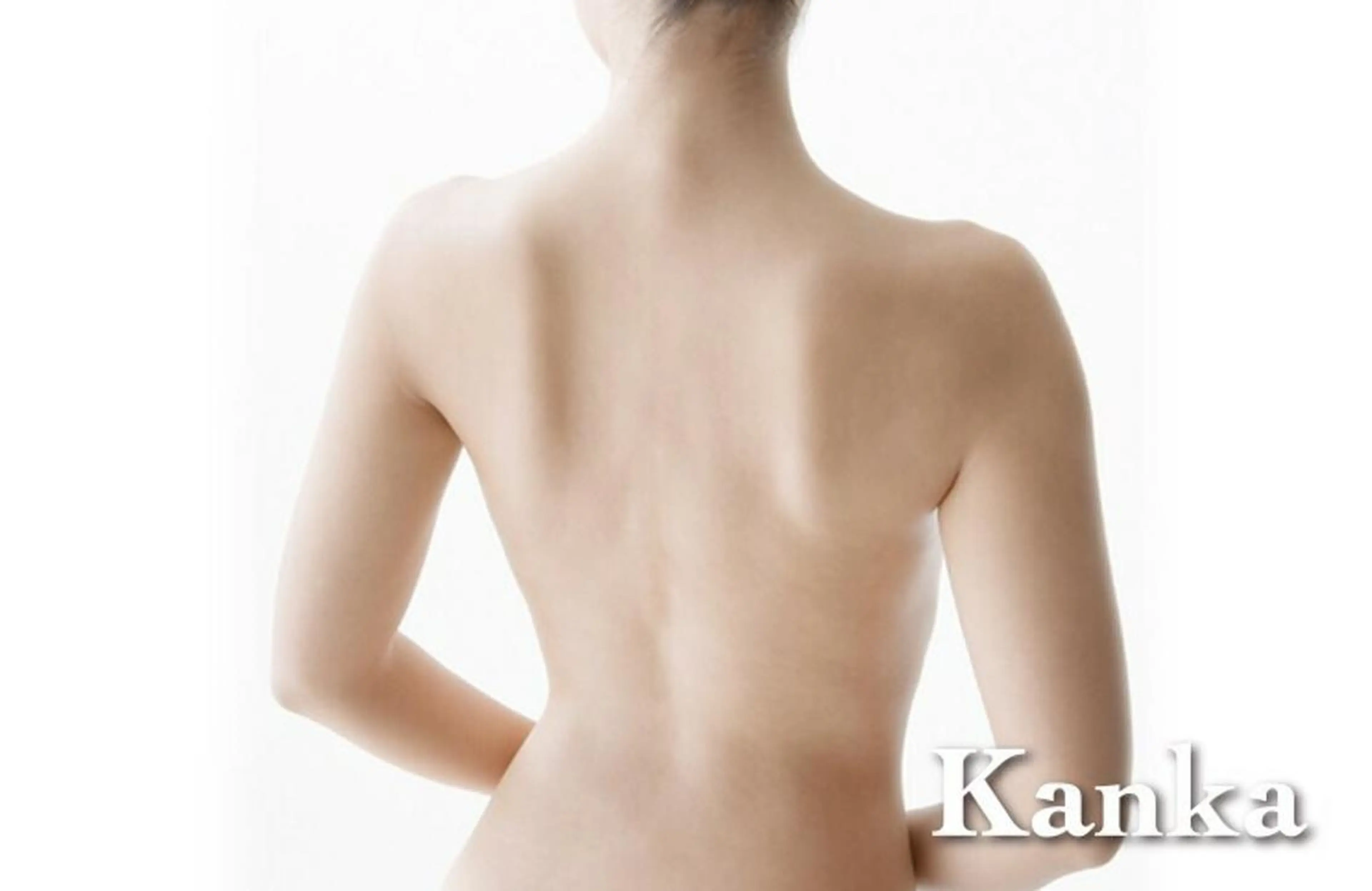 Kanka 新潟店のエステ・リラクイメージ