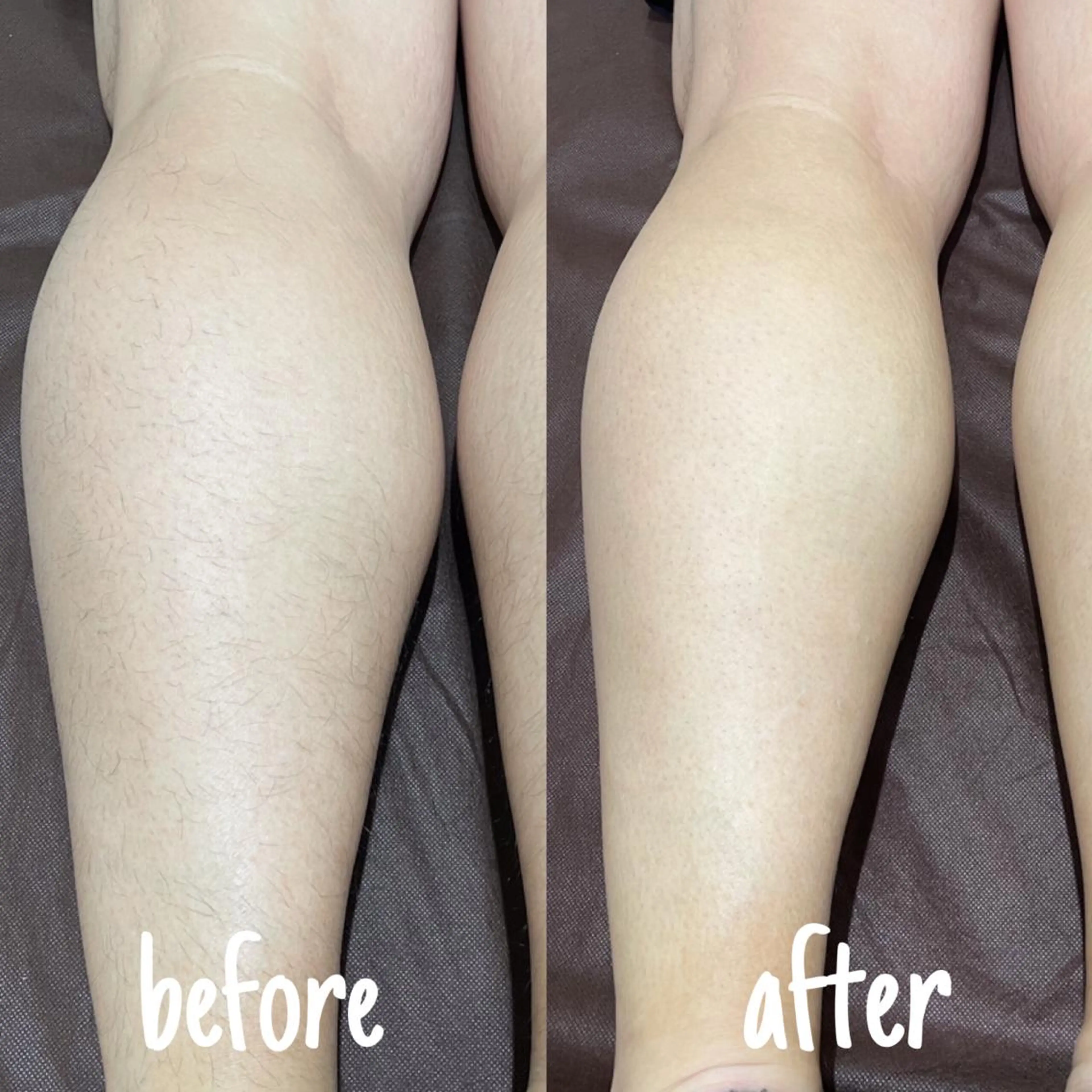 メンズ Diar salonのその他イメージ