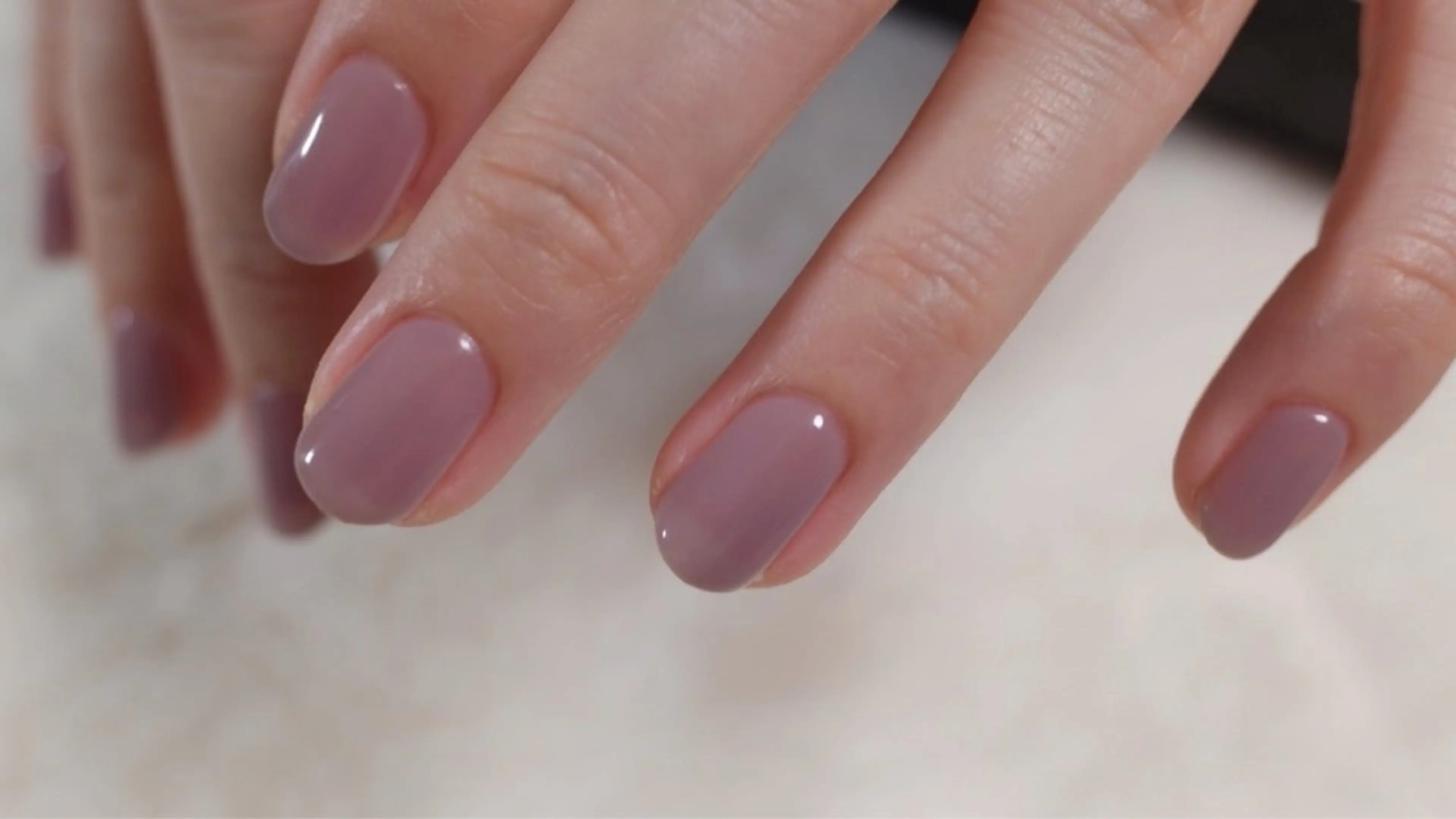 ネイル hamasaki sakiのネイルデザイン