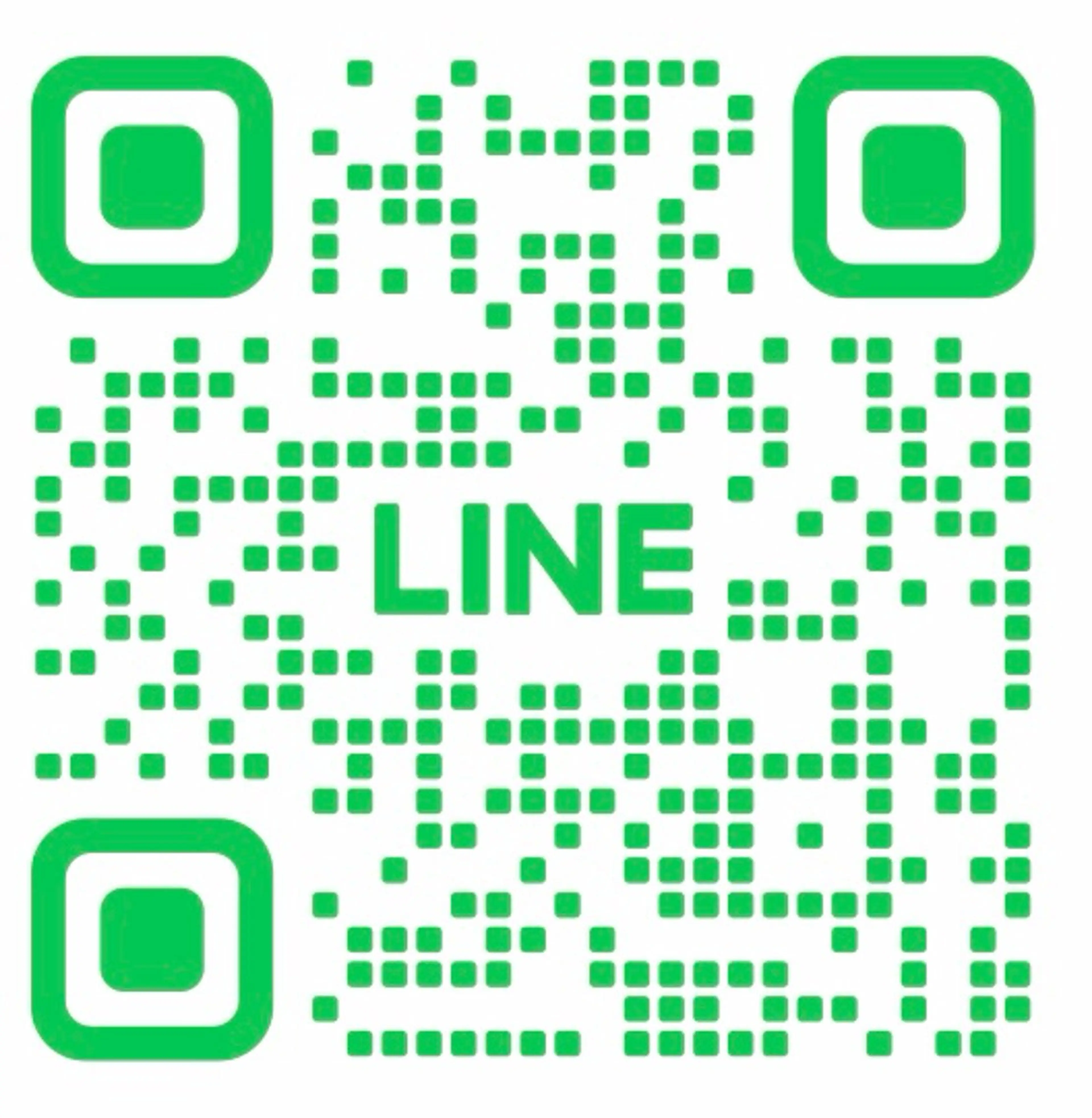 マツエク・マツパ Citrine eyelash ✿のマツエク・マツパデザイン