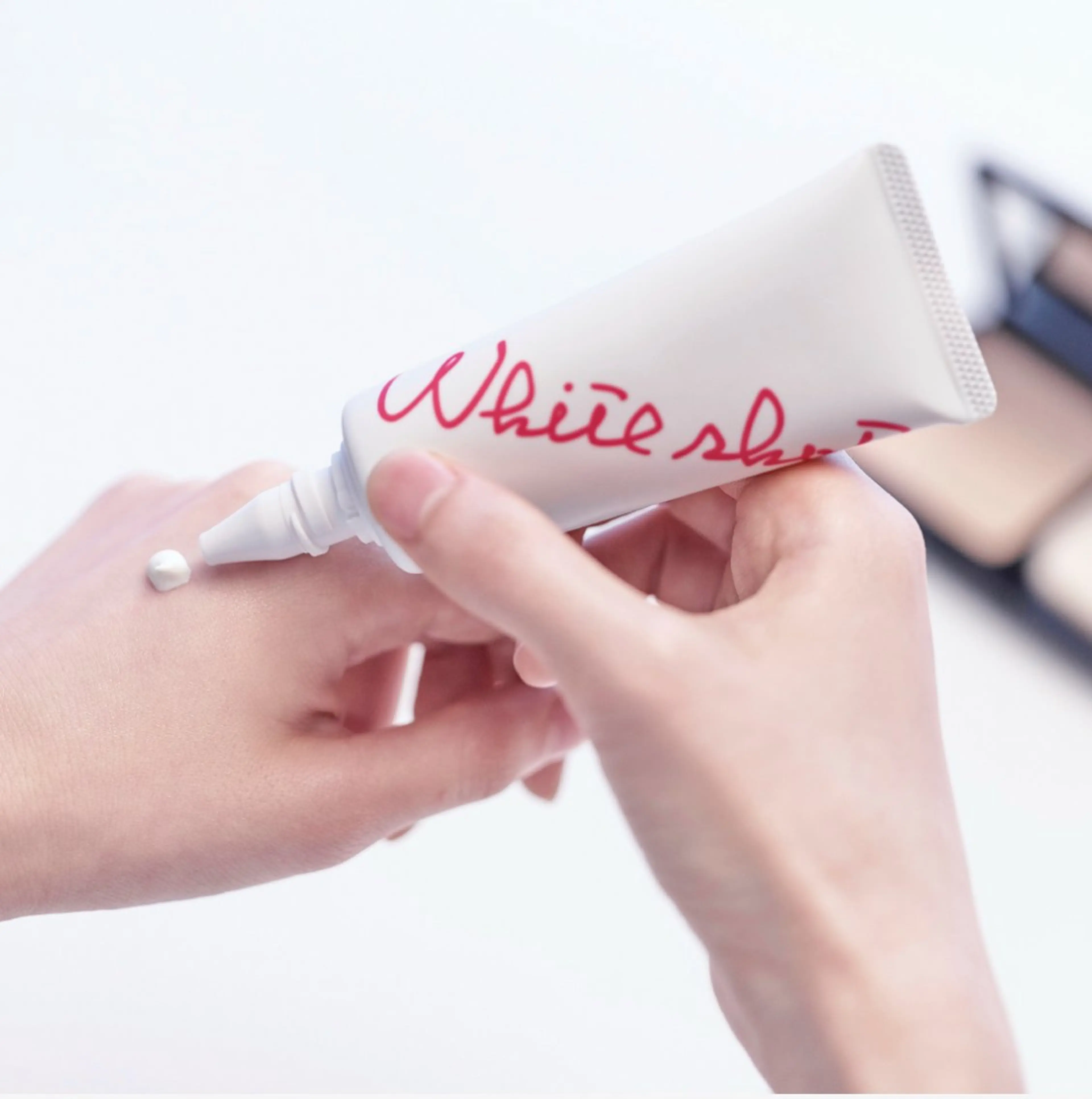 POLA四軒家店 宮田のその他イメージ