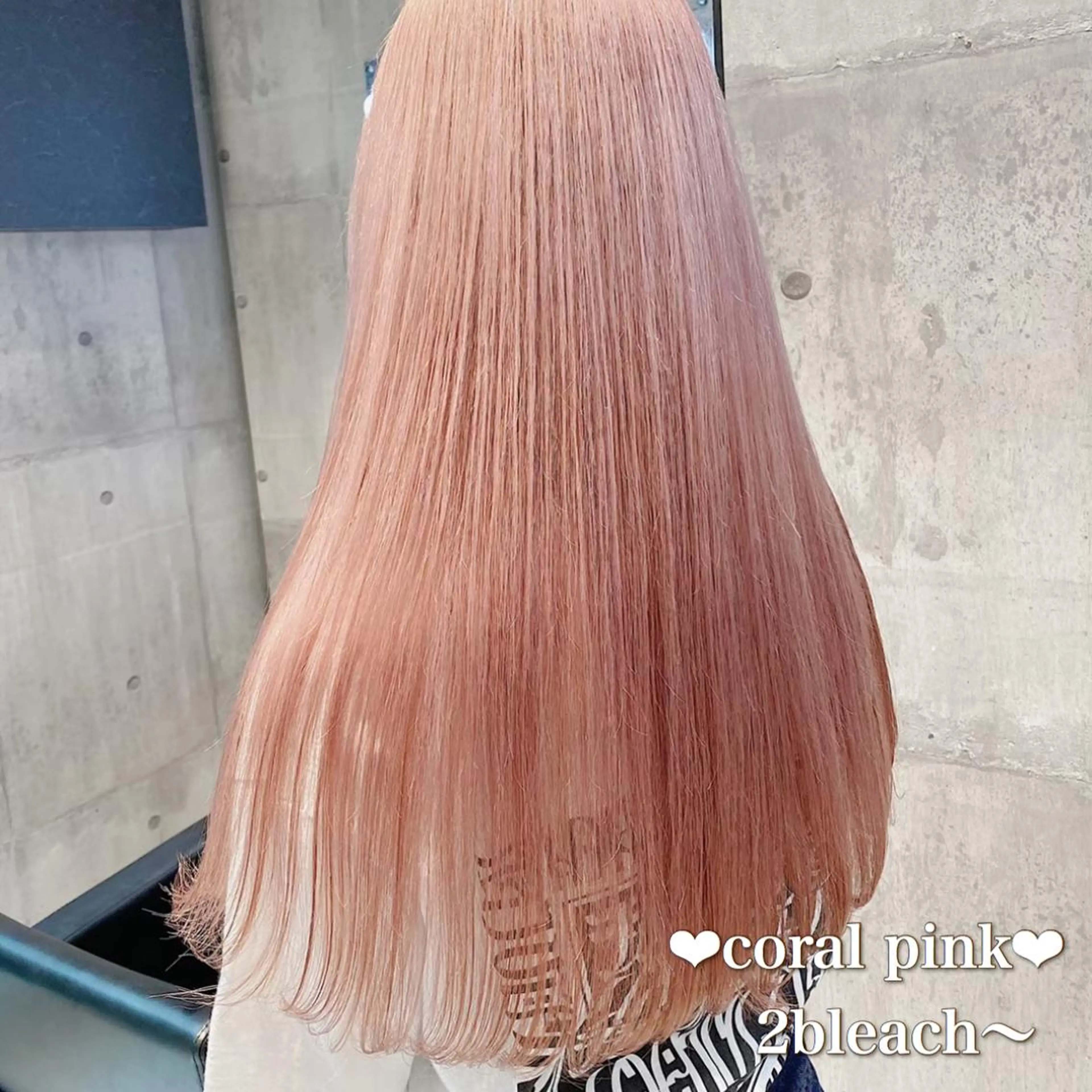 ショート カラー ヘアアレンジ メンズ キッズ お悩み解決美容師 💐AMIのヘアスタイル