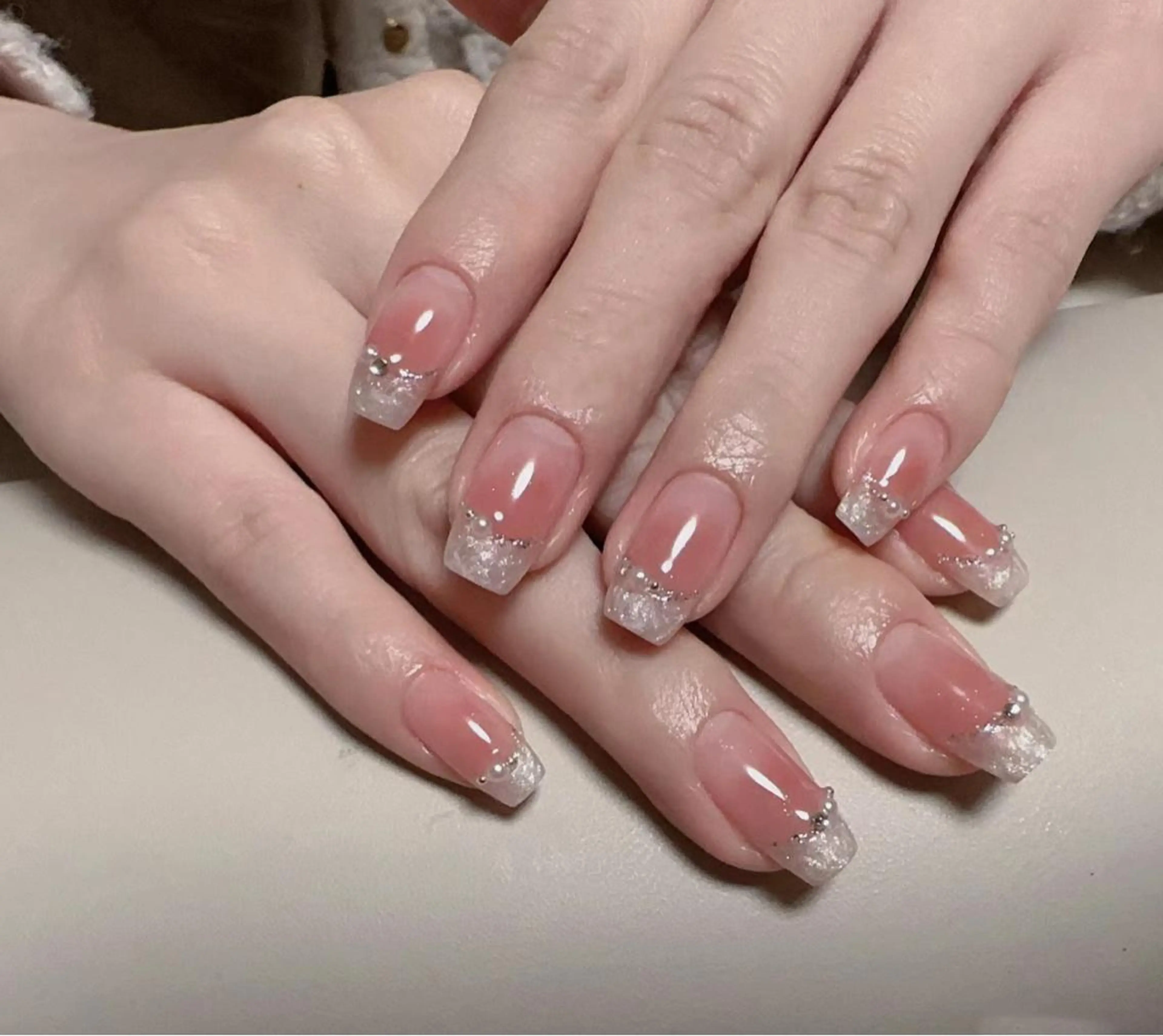 ネイル MRBEAUTYSALON所属・💖MR SALON💅のマツエク・マツパデザイン