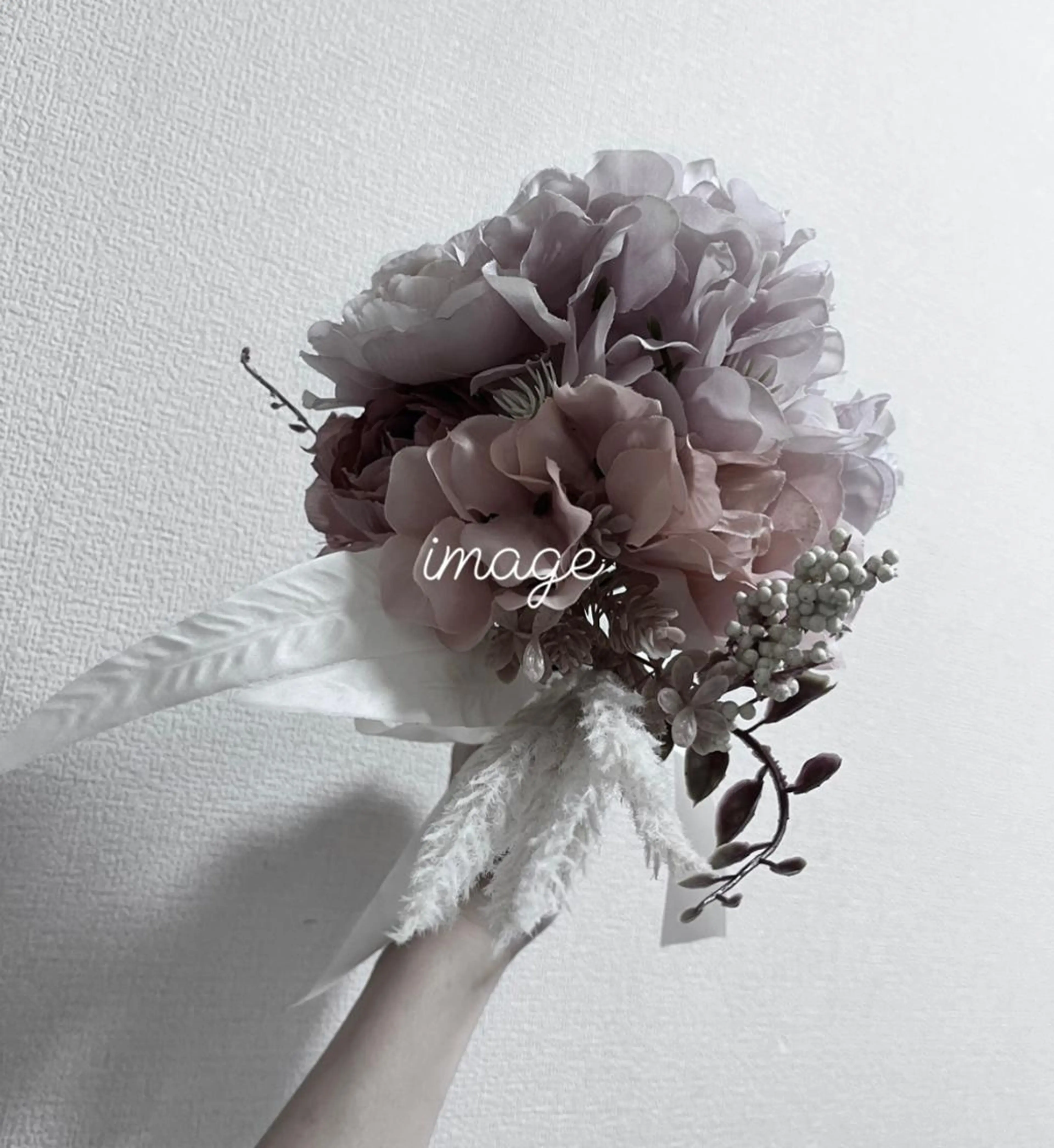 松本｜似合わせ眉 ×まつげパーマ×ヘアの眉毛・アイブロウイメージ