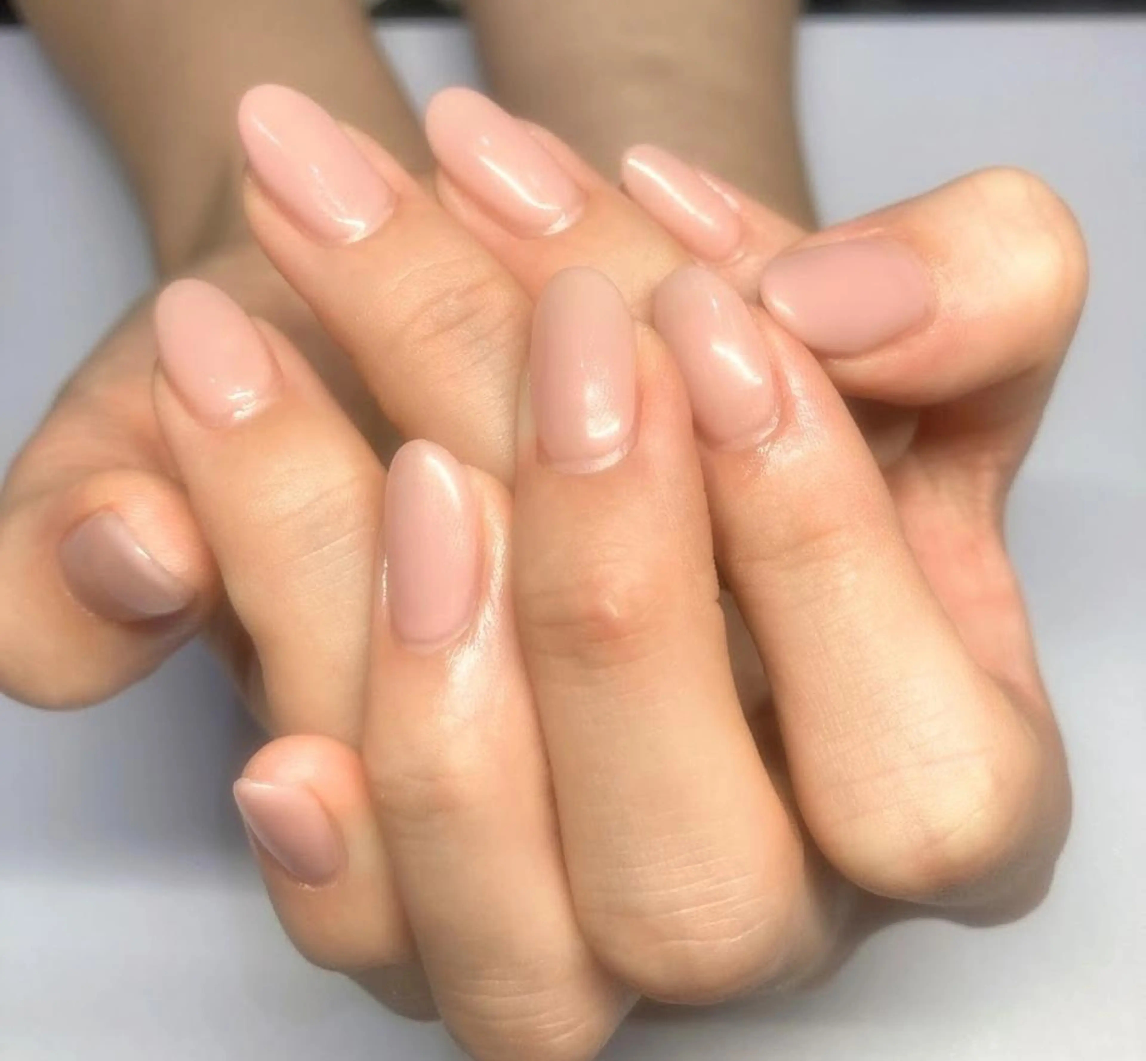 ネイル ハンドネイル RIZE NAILのネイルデザイン