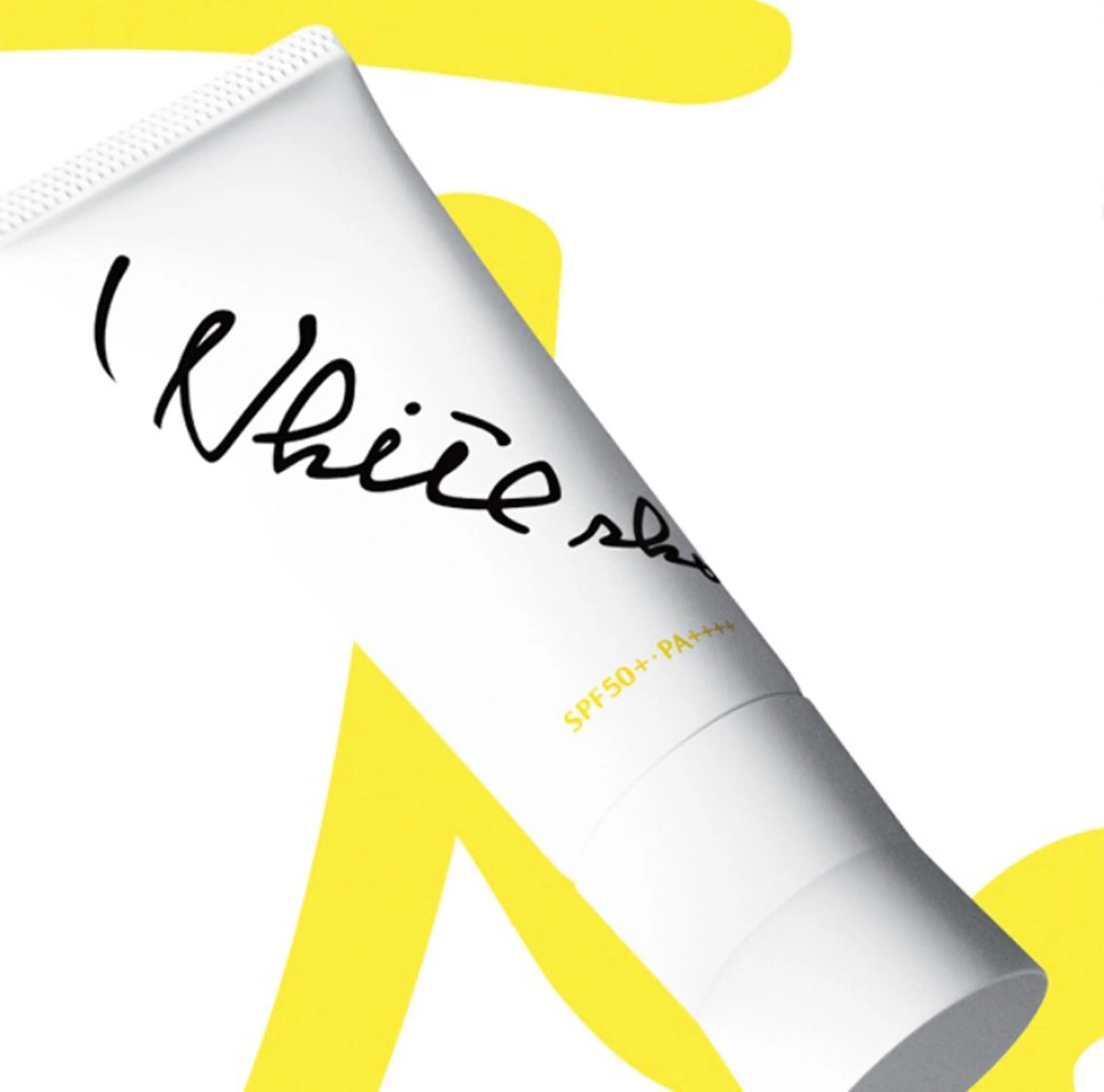 POLA 谷口のエステ・リラクイメージ