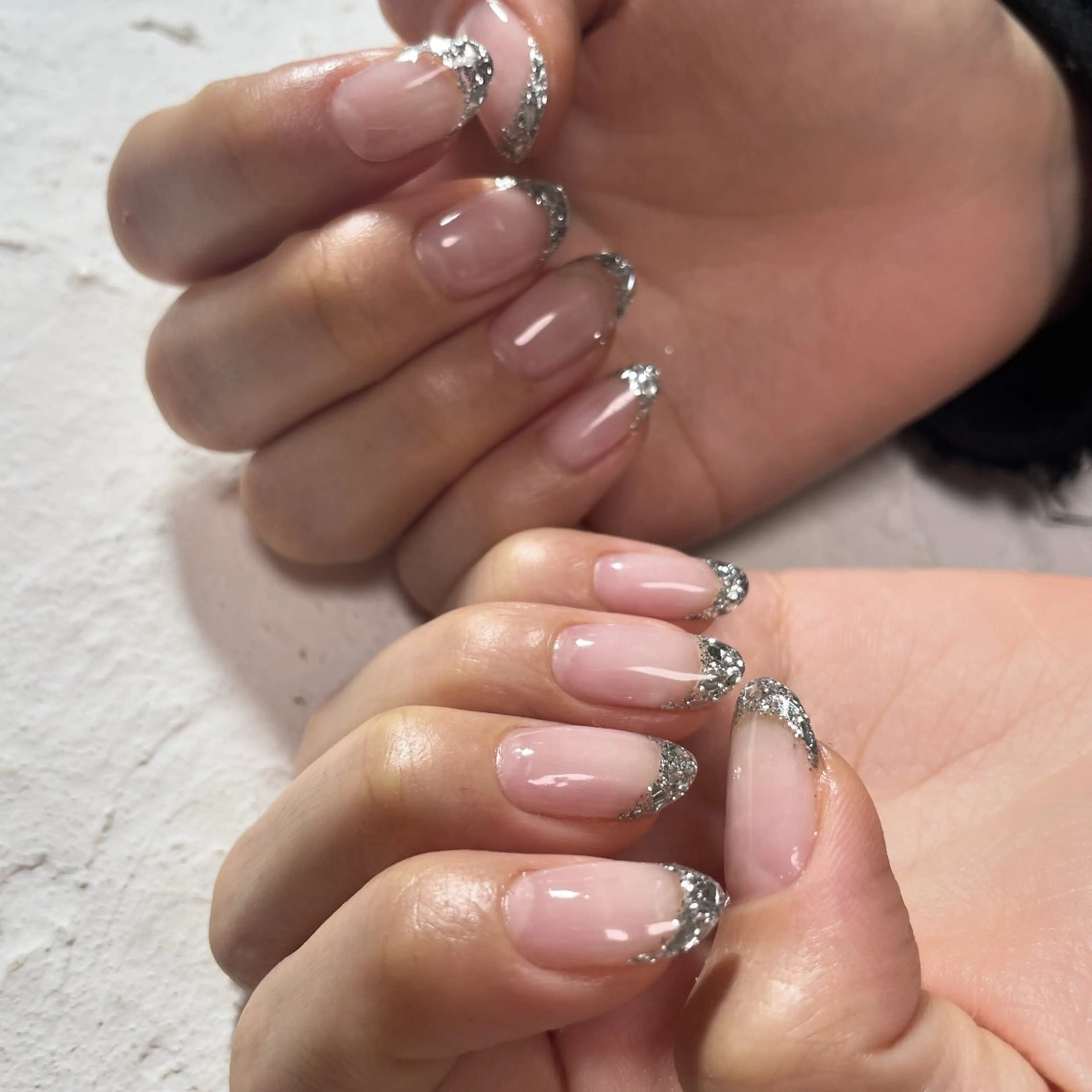 ネイル nail.gorin所属・吉村 優子のネイルデザイン