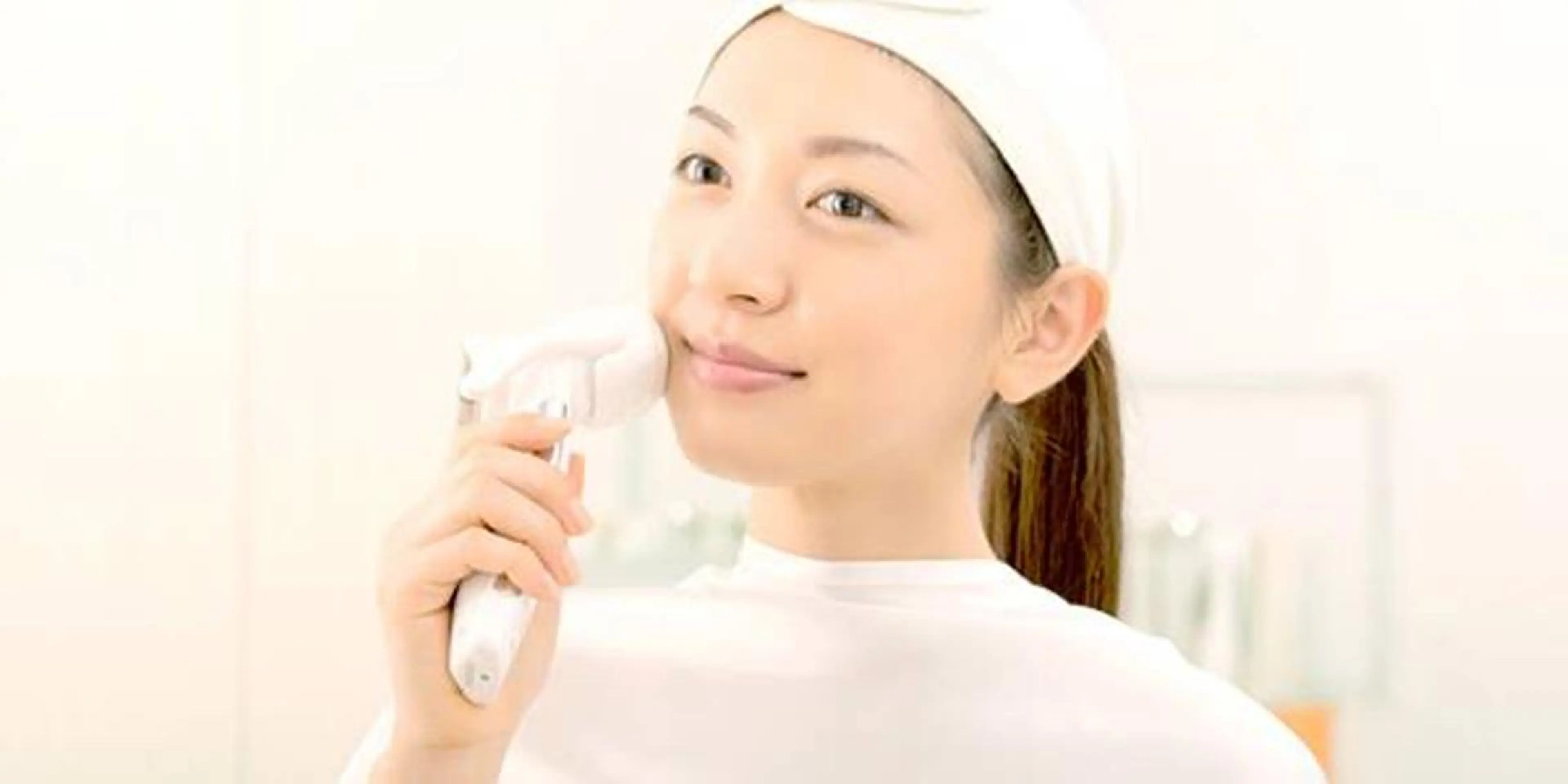 セルフエステ★の写真