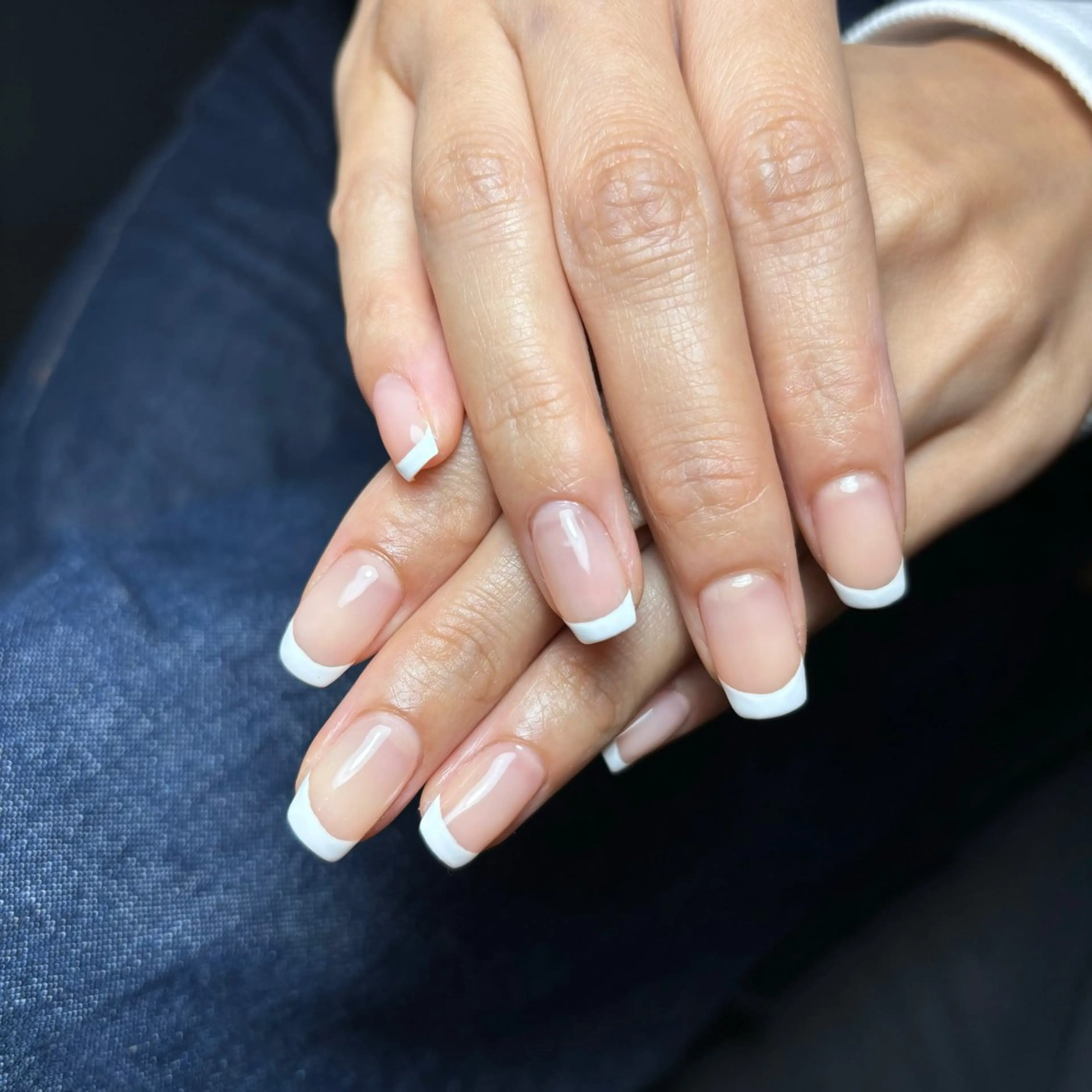 ネイル Ballie/ Mizukiのネイルデザイン