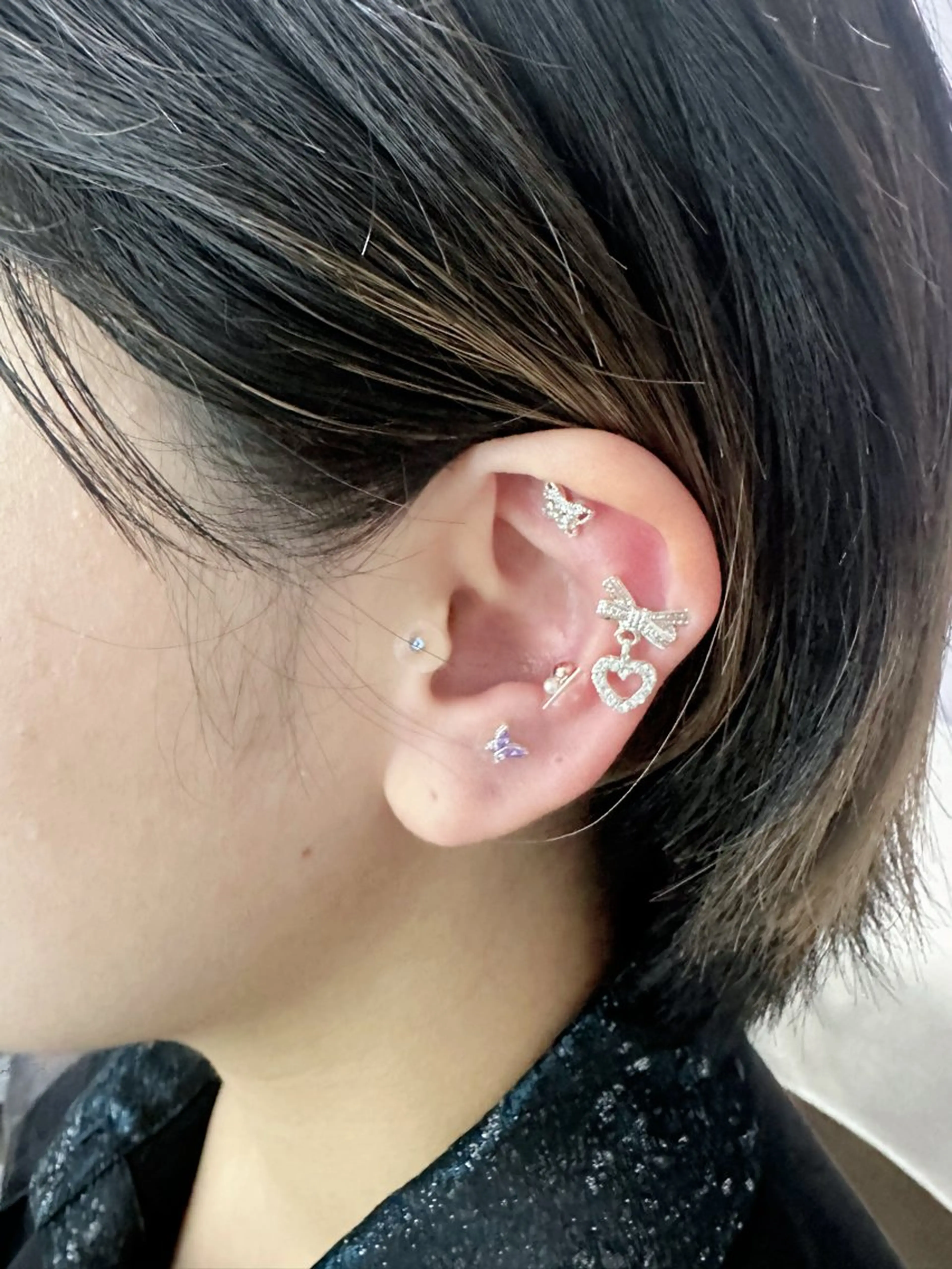 kai Marikaのその他イメージ