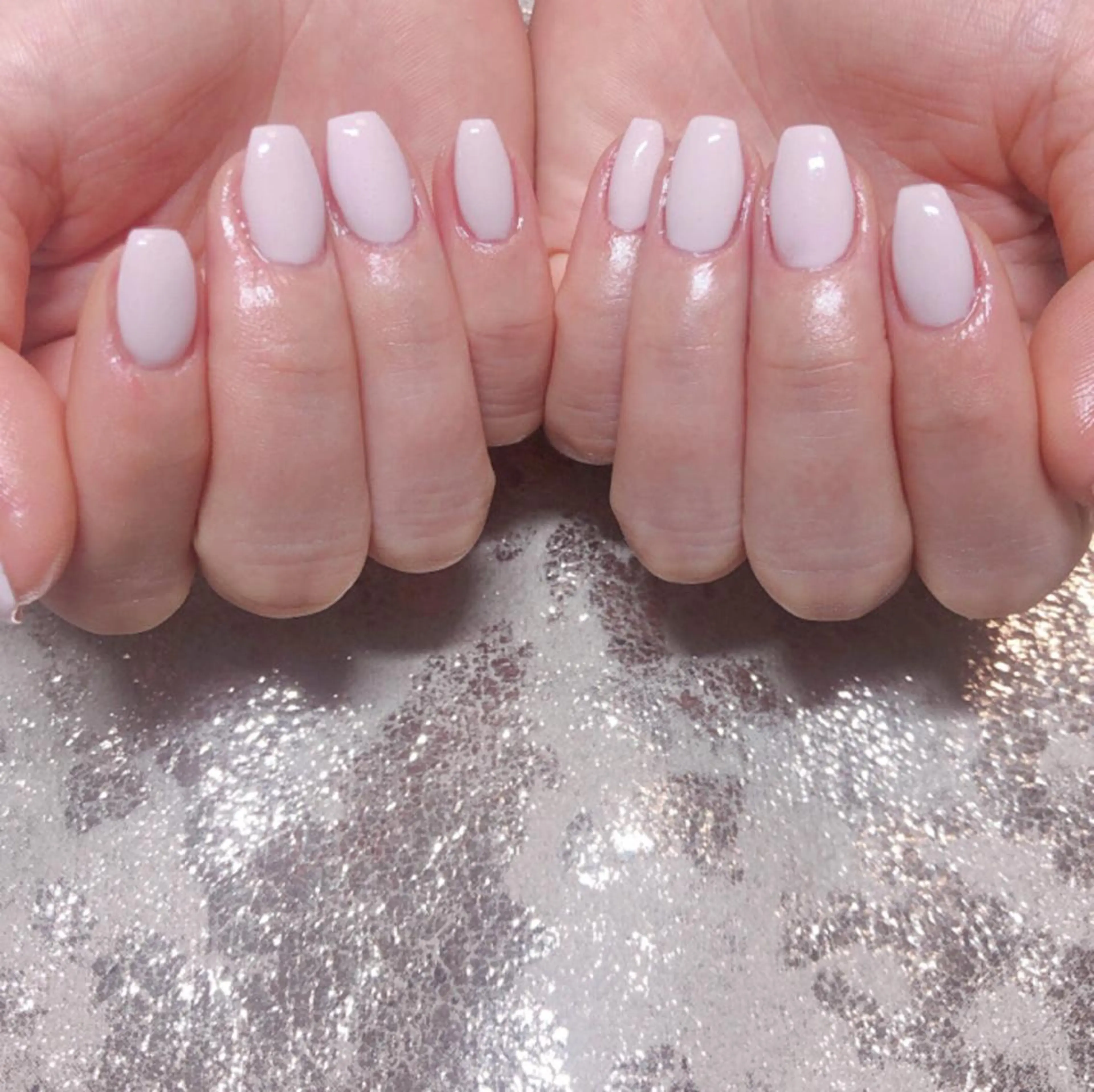 ネイル DollyGirl KYOKOのネイルデザイン