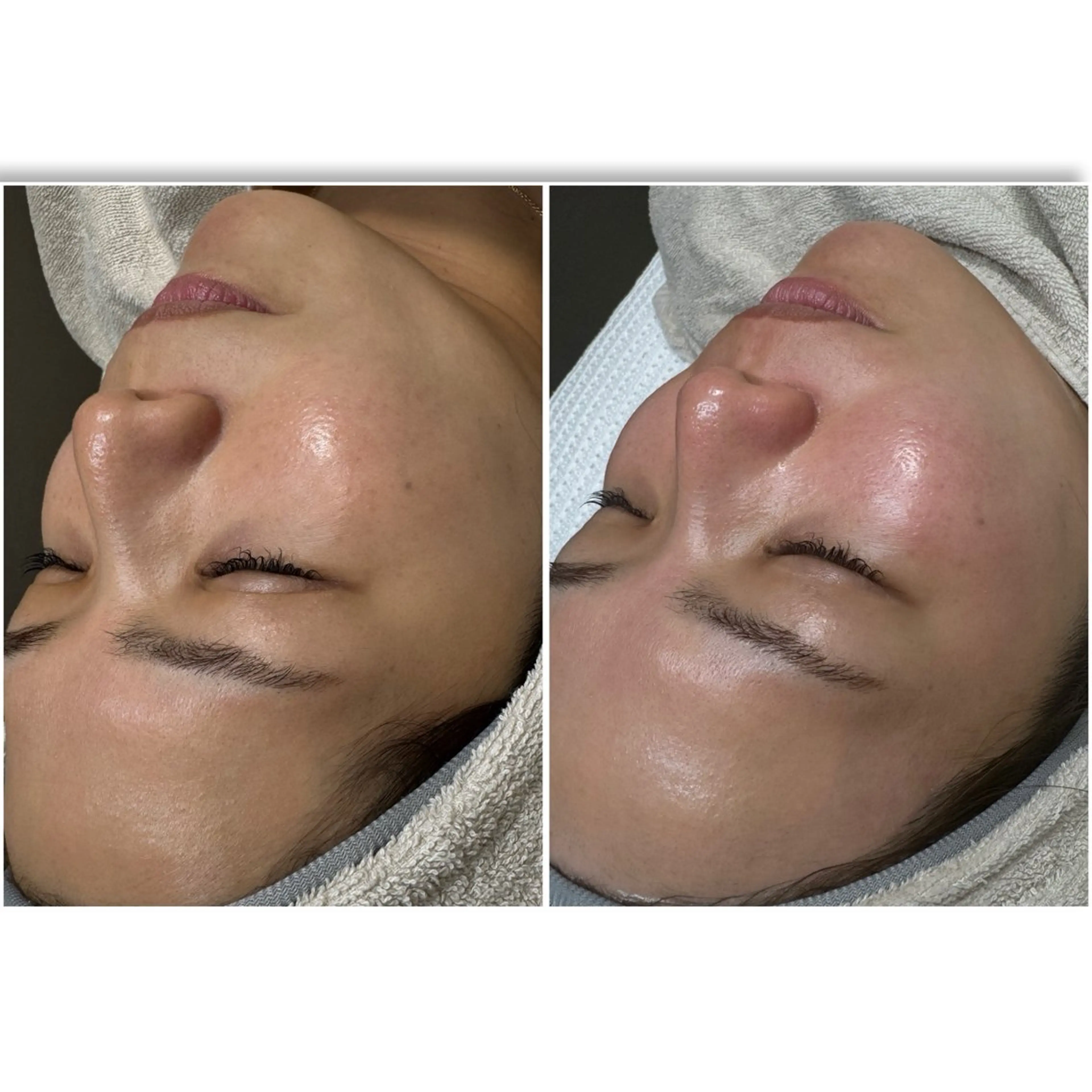 yuuri. Sの眉毛・アイブロウイメージ