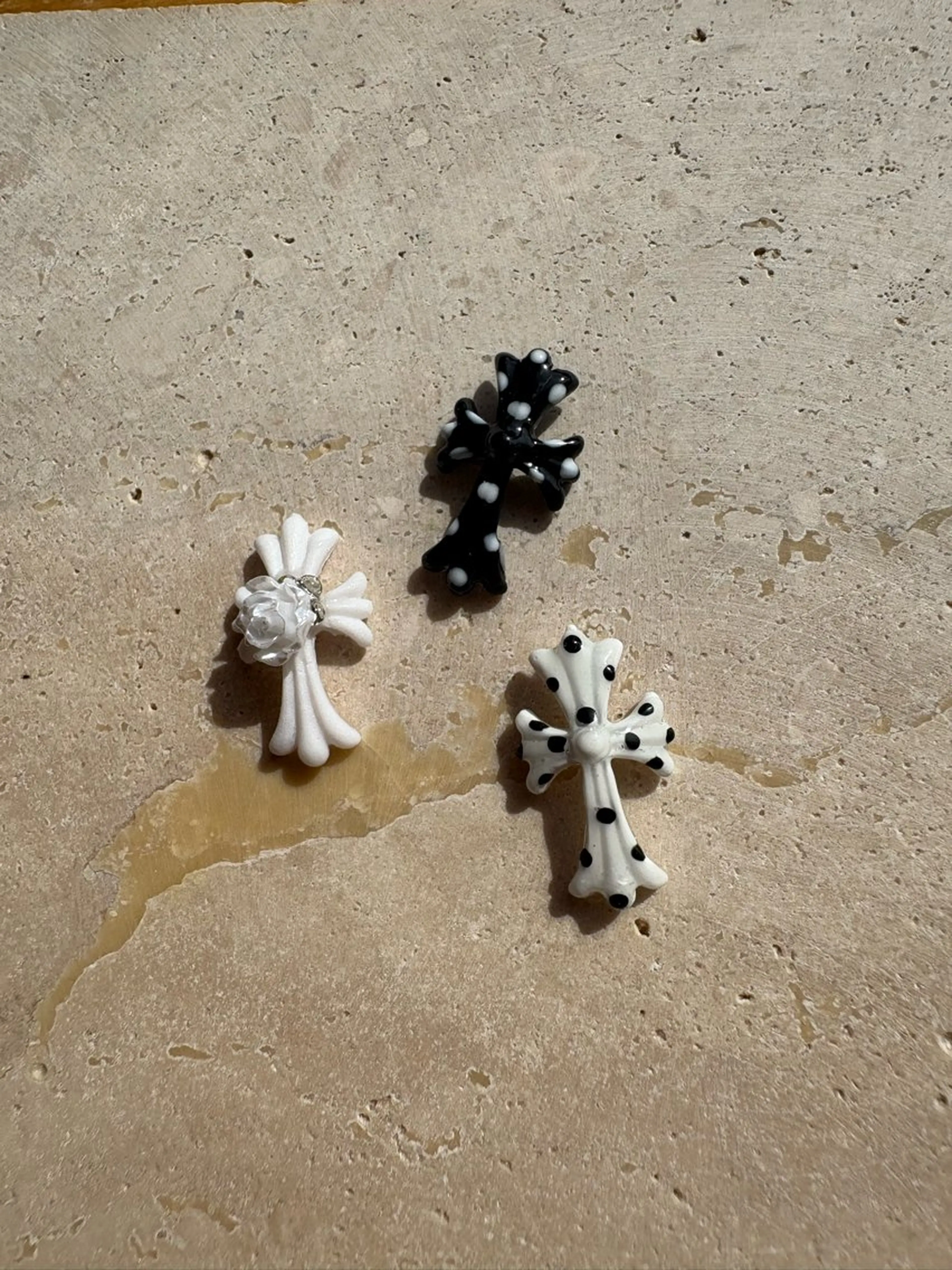 ネイル 仙台中山ジェルネイル スカルプAIRI🎀のネイルデザイン