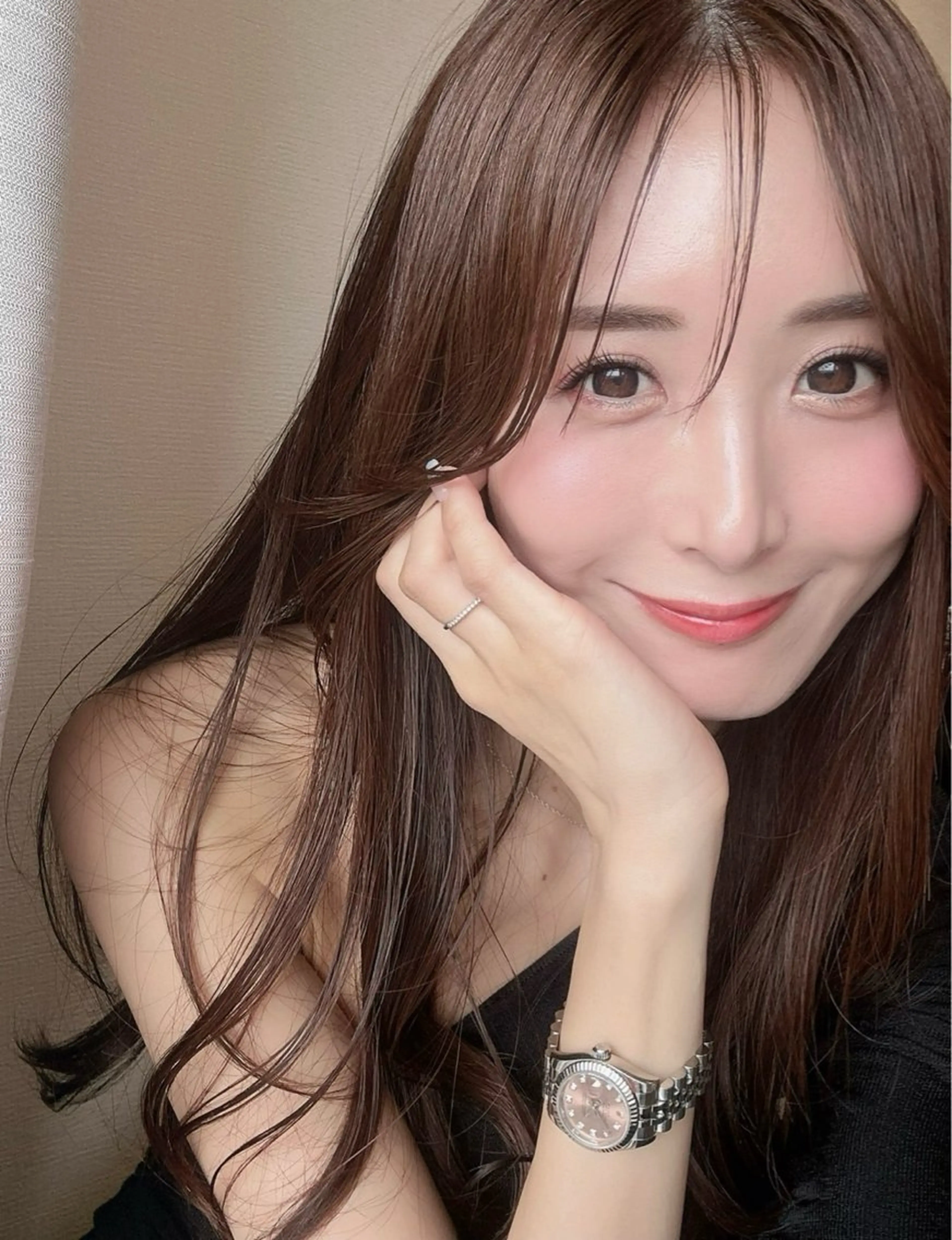 THE SALON -stella-のマツエク・マツパデザイン