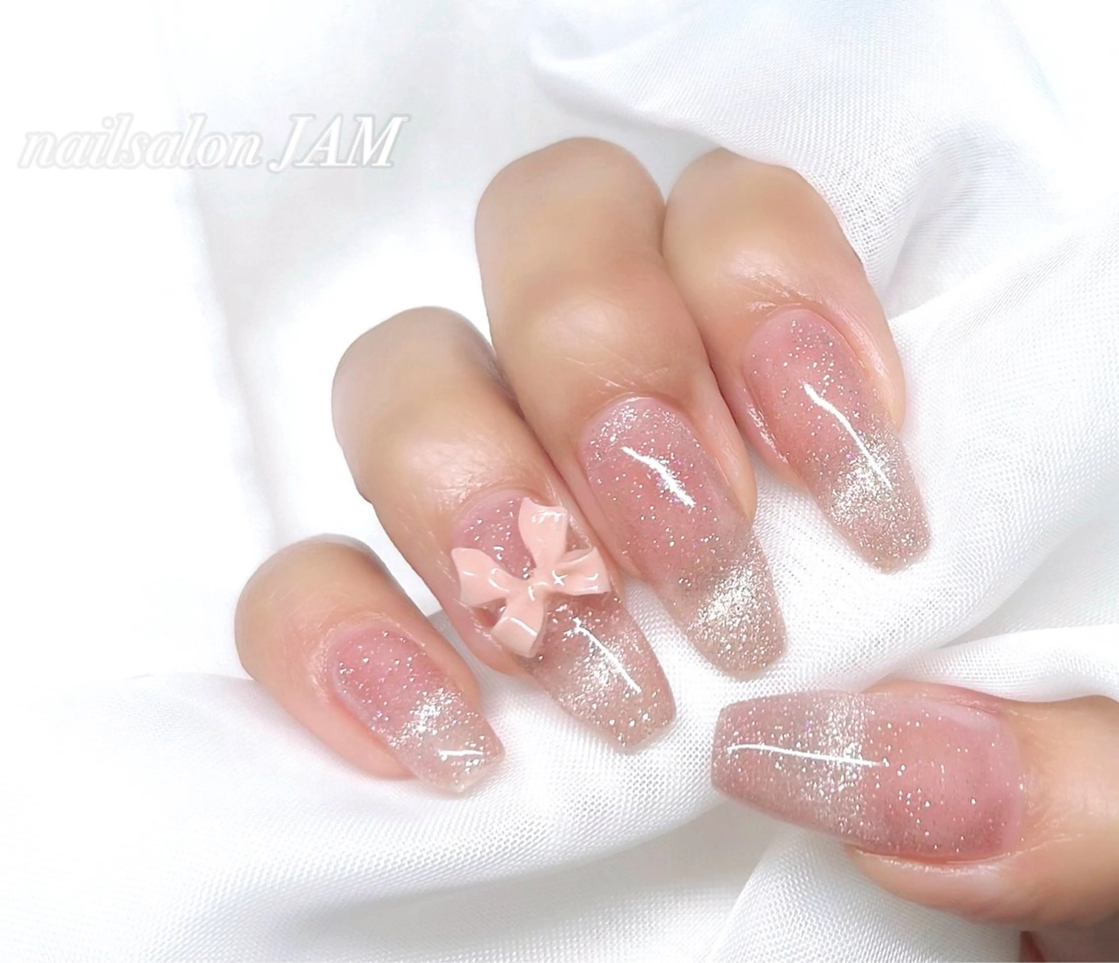 定額デザインの写真