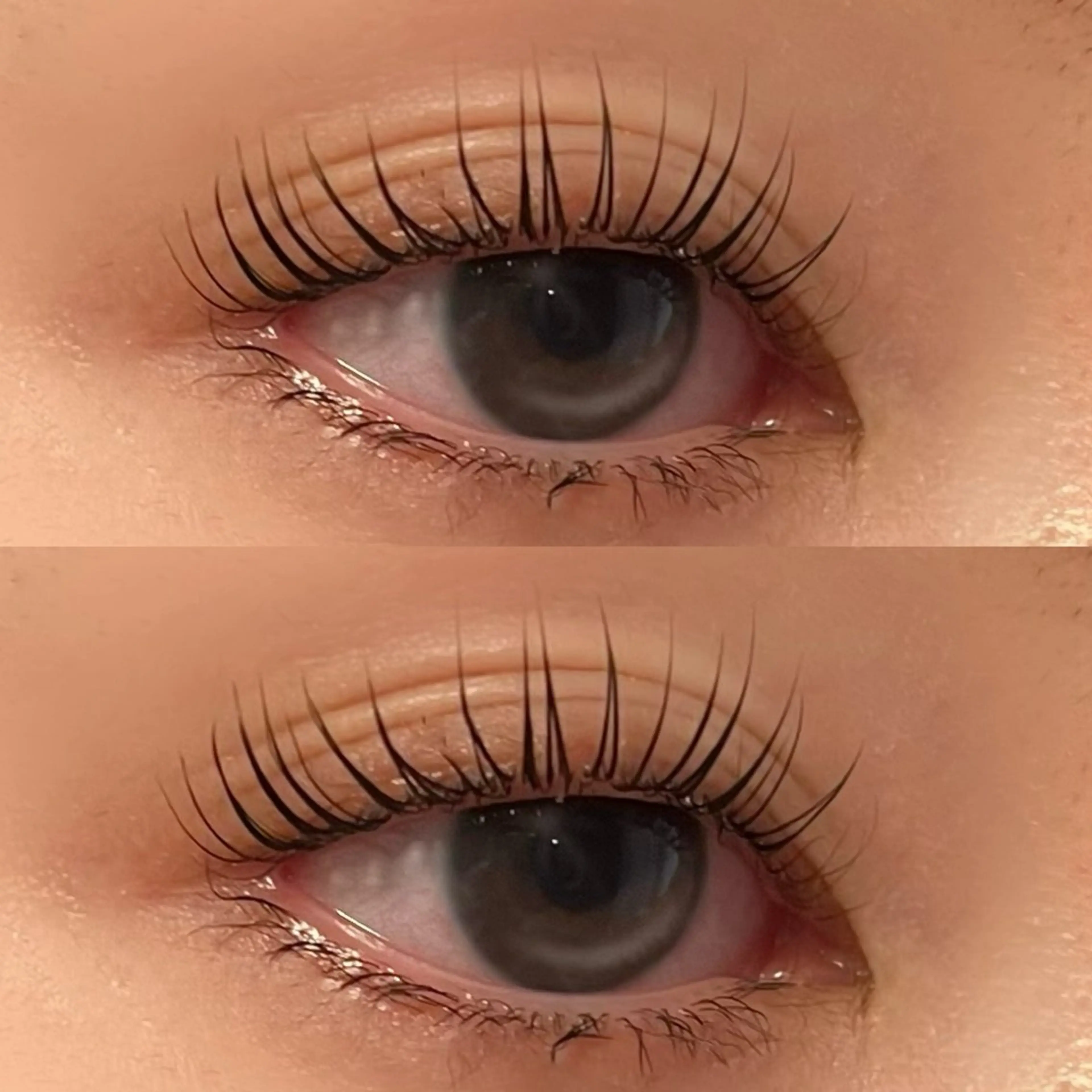 マツエク・マツパ 🤍 rinka🤍のマツエク・マツパデザイン