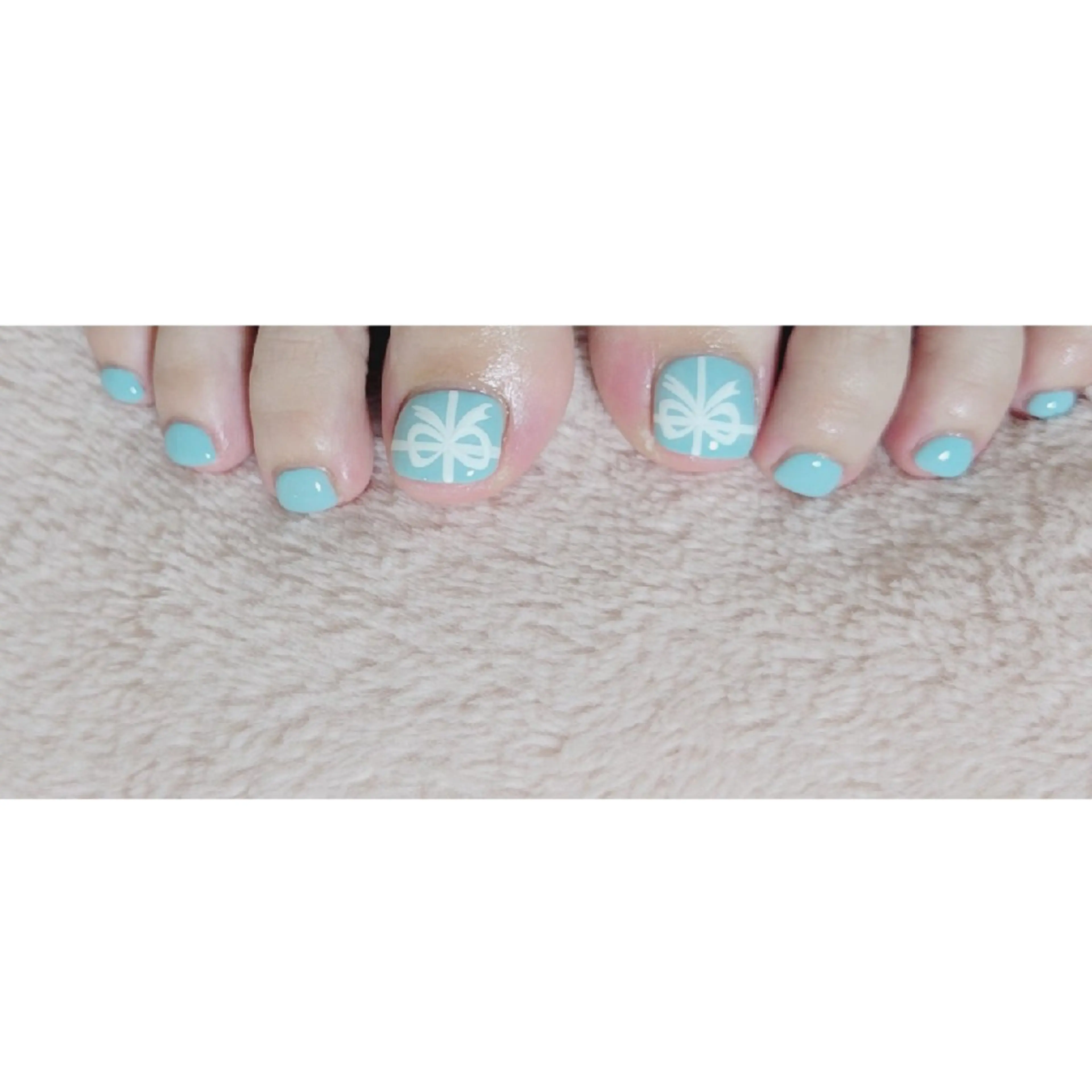 ネイル ネイルサロンほっこり kanaのネイルデザイン