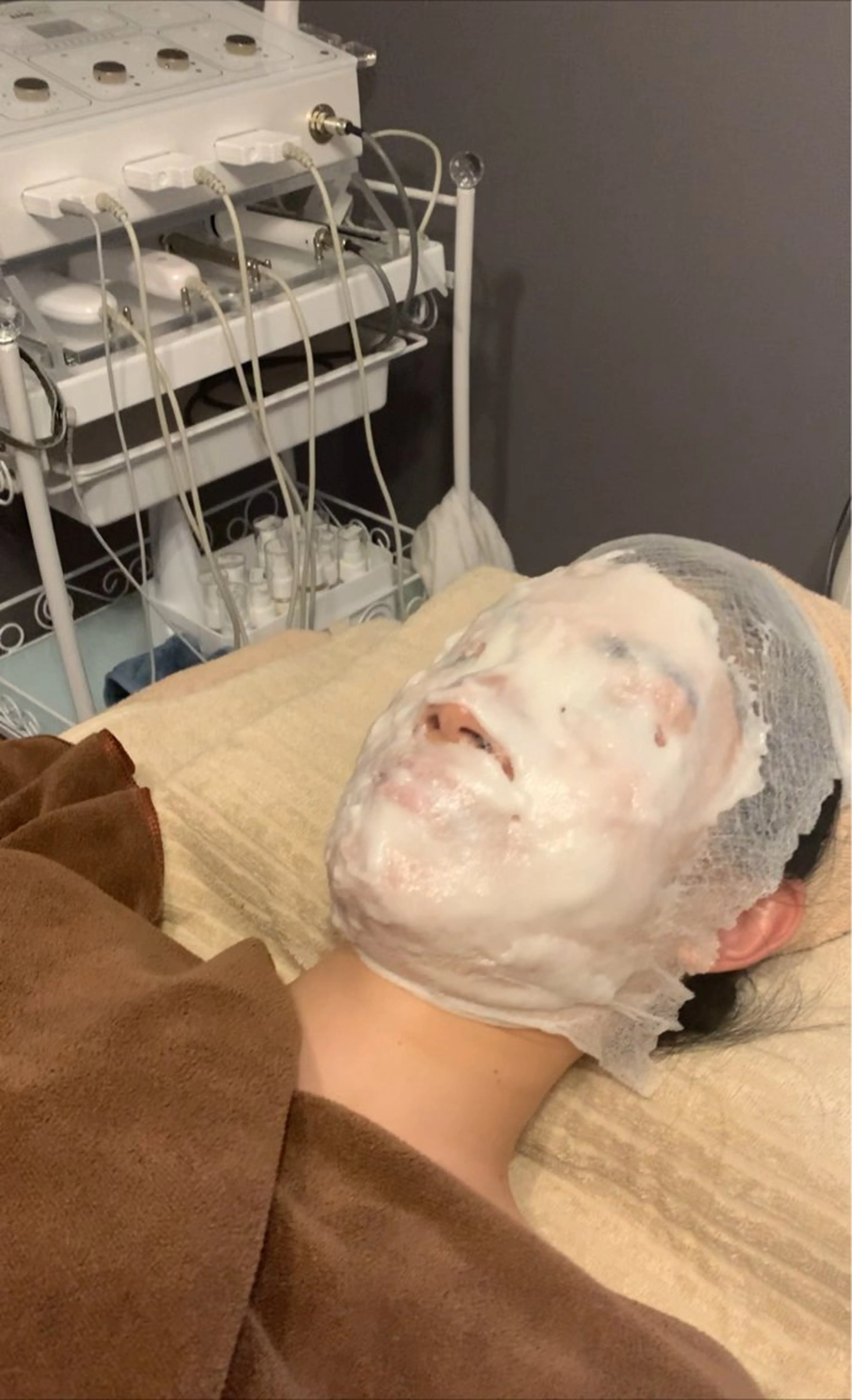 平塚店⭐️美肌サロン 🌱リンパマッサージのエステ・リラクイメージ