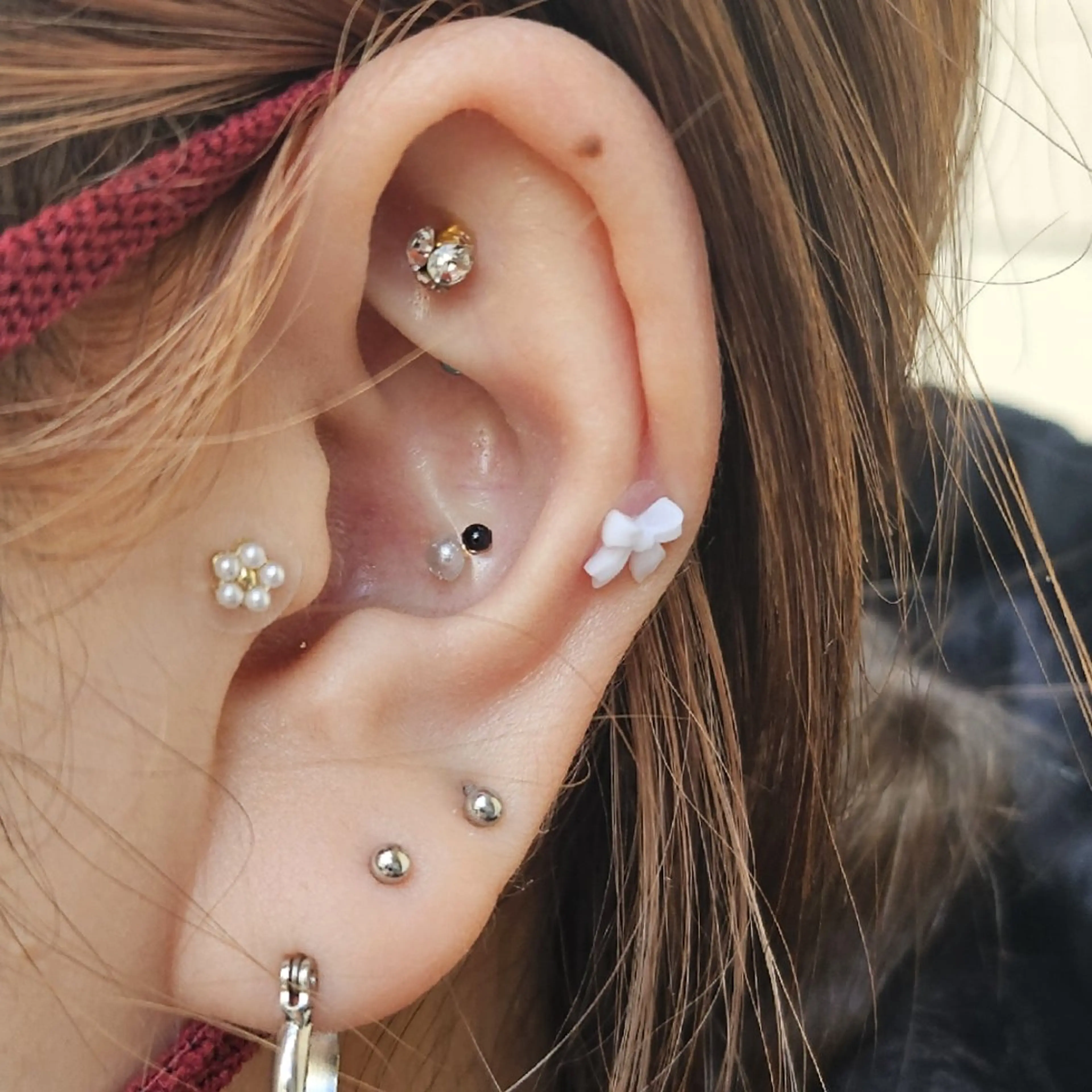 その他 谷口 みゆのエステ・リラクイメージ