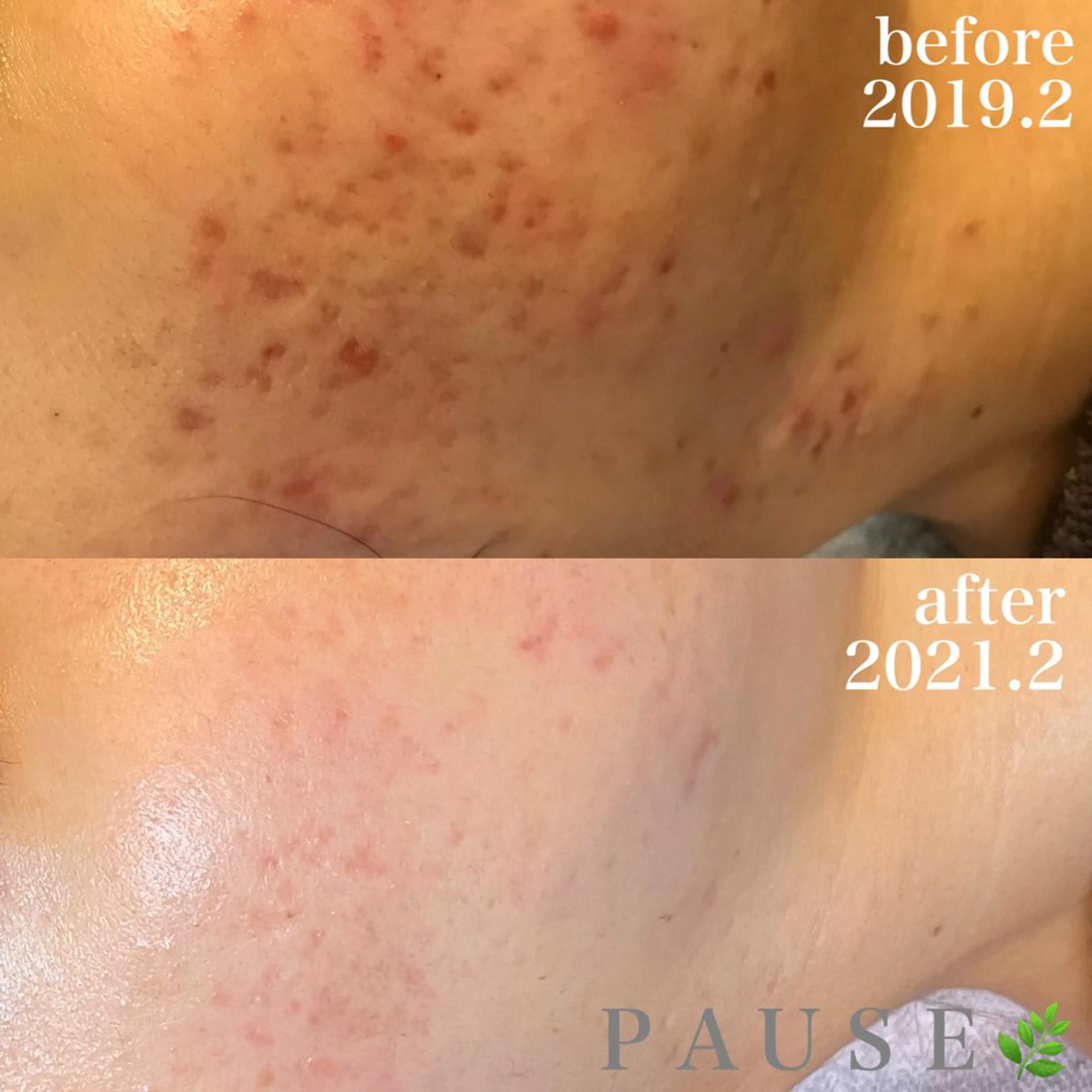 エステ リラク 浜野 恵美のエステ・リラクイメージ