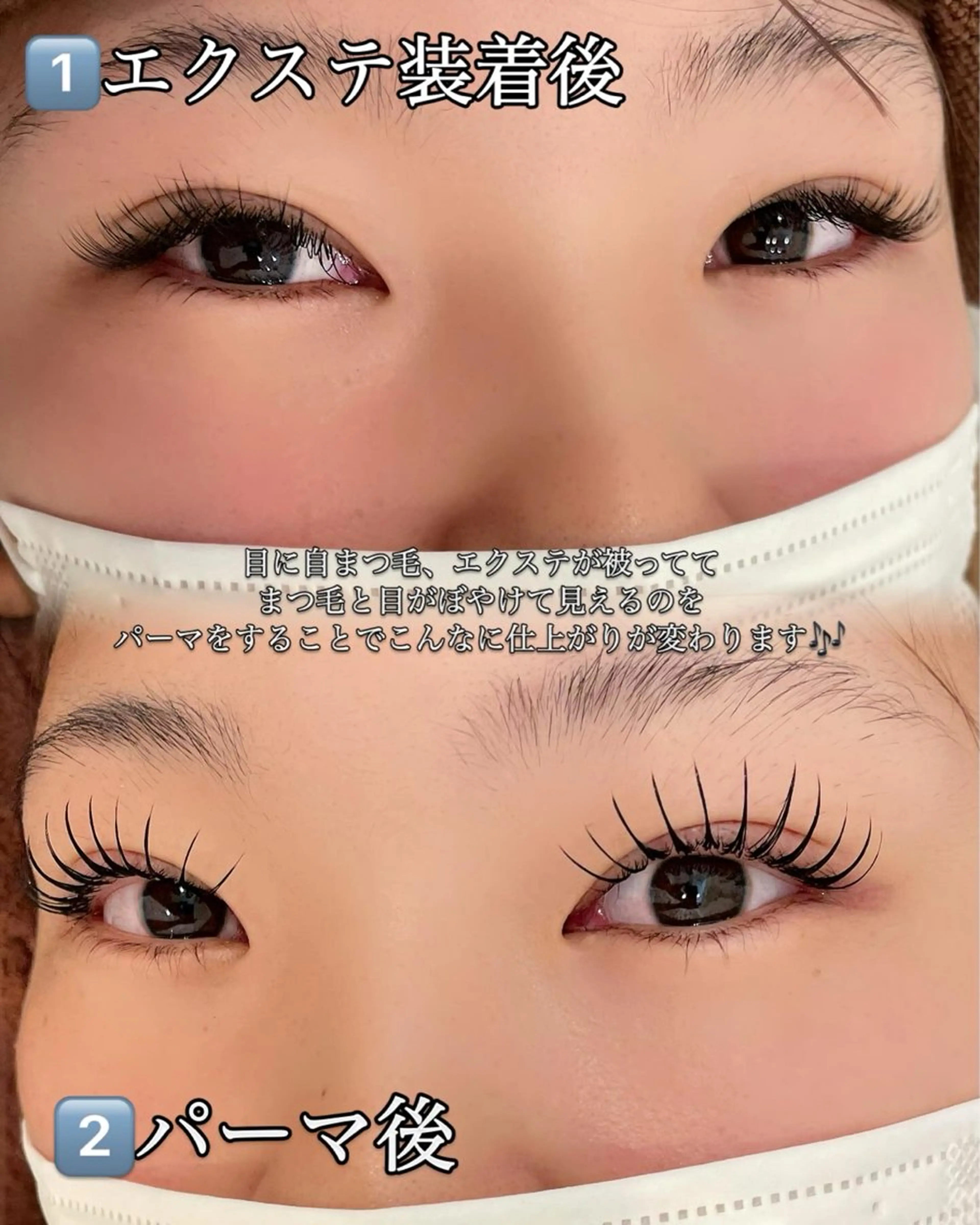 ＆healthy＝アンドヘルシーの写真