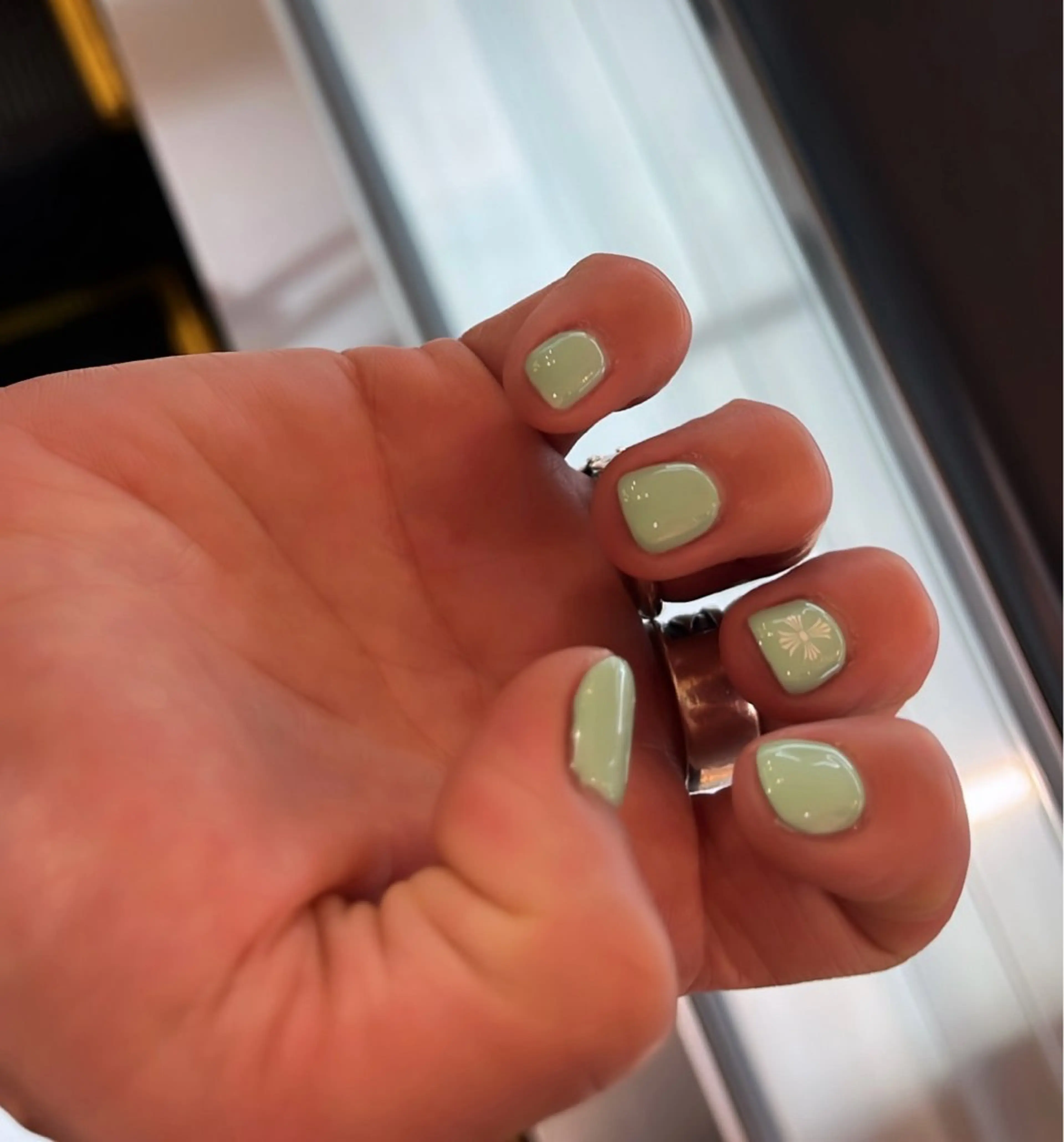 ネイル limo/ kotomiのネイルデザイン