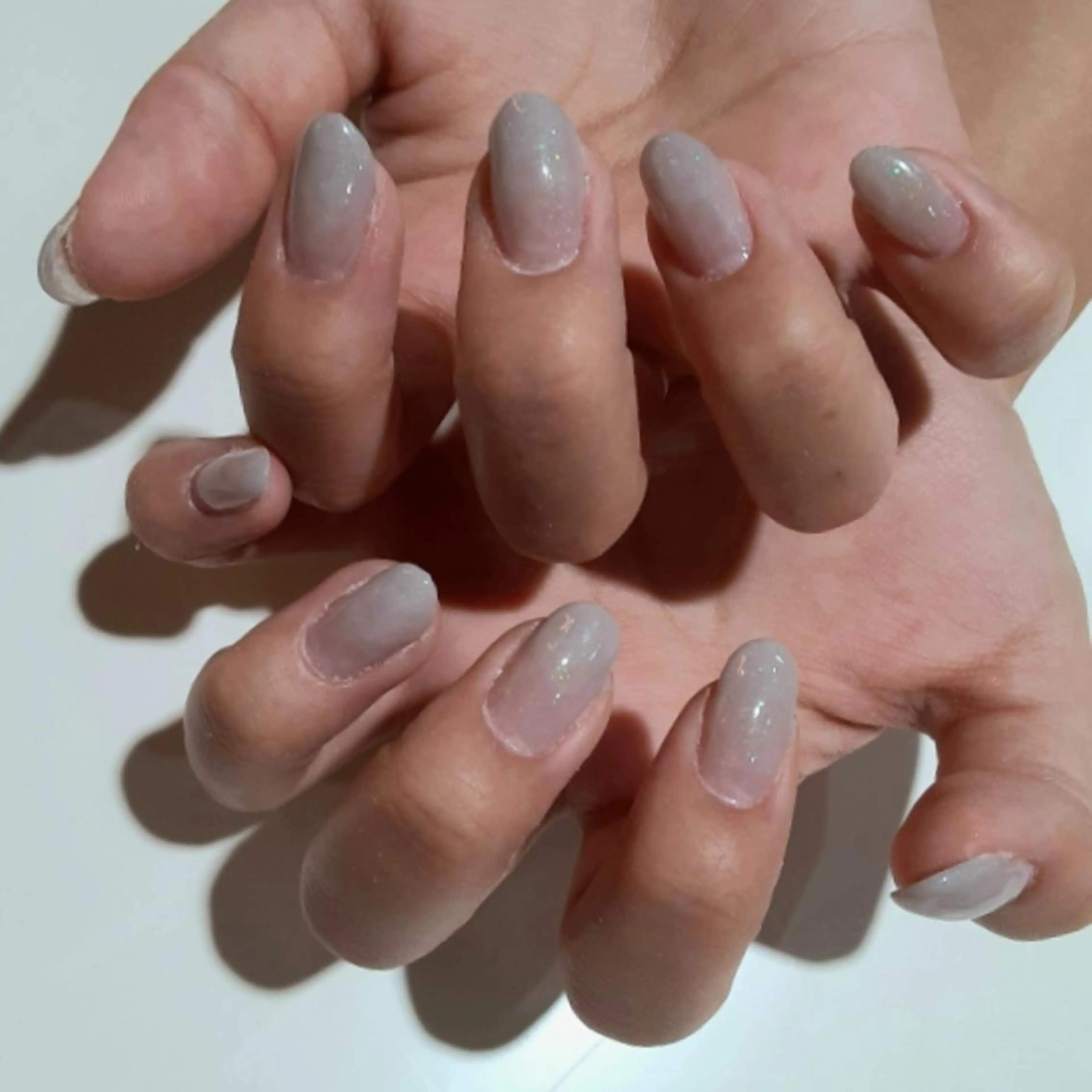 ネイル 永島 さとみのマツエク・マツパデザイン