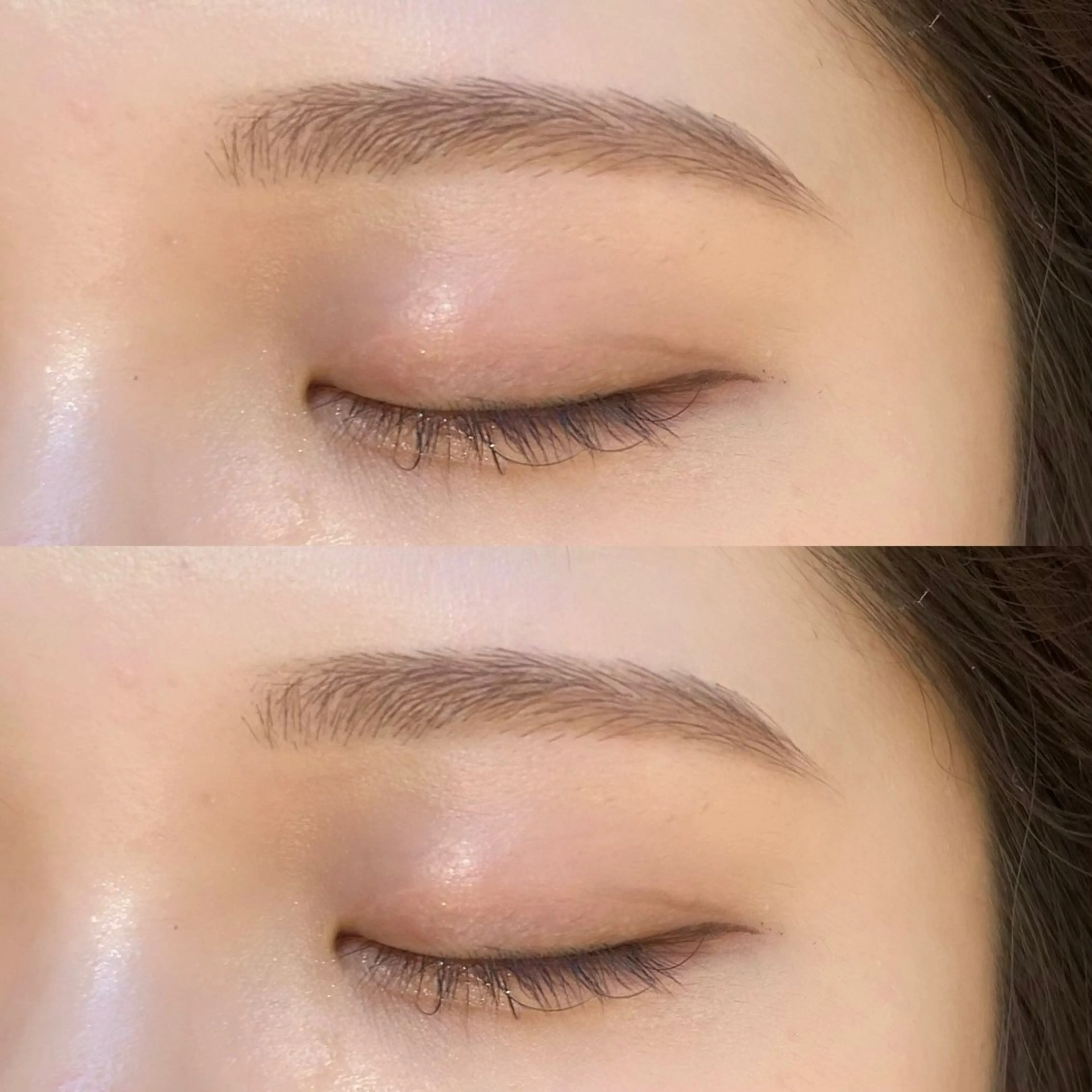 アイブロウ まつげまゆげ屋さん ‎🤍RIOの眉毛・アイブロウイメージ