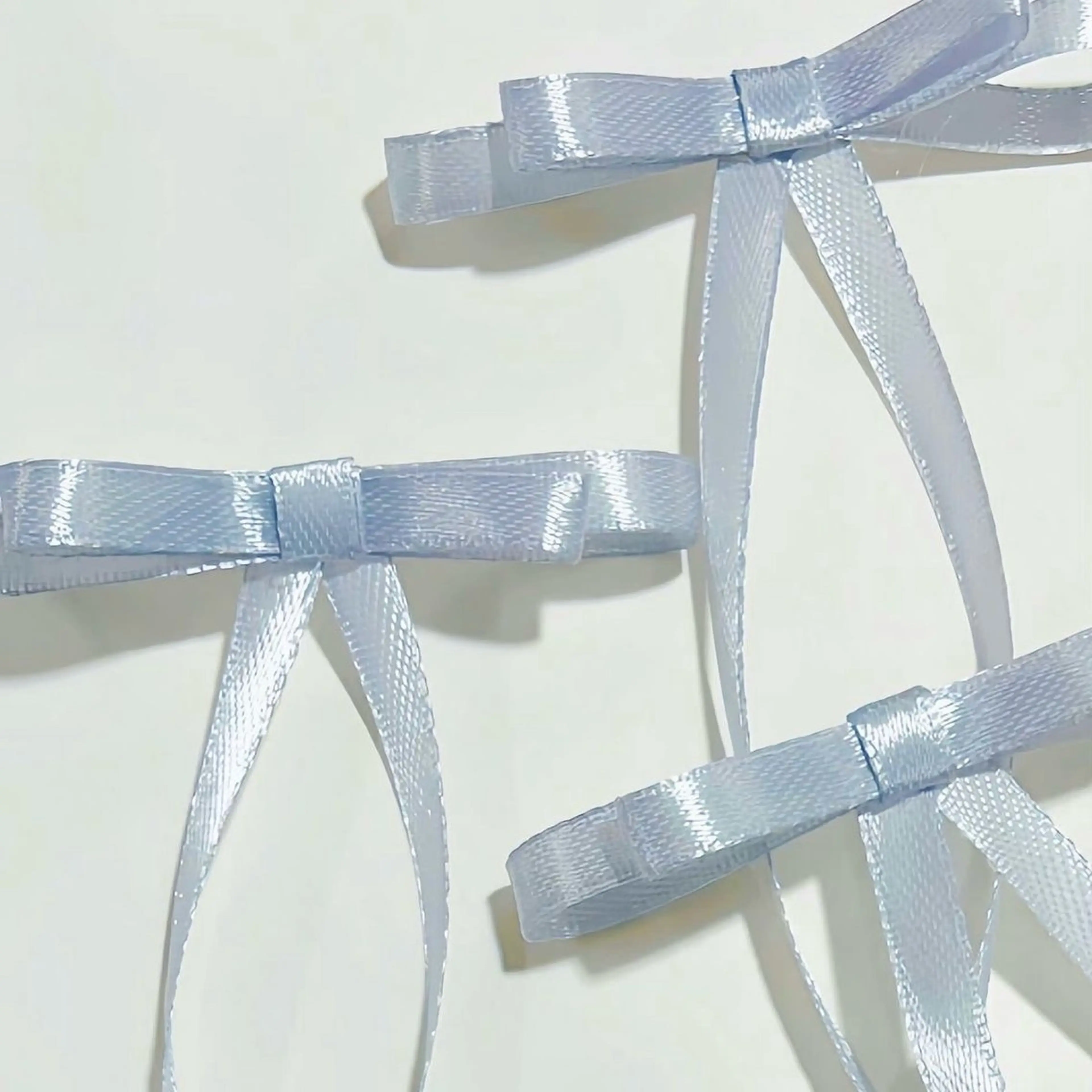 丸山 知夏のマツエク・マツパデザイン