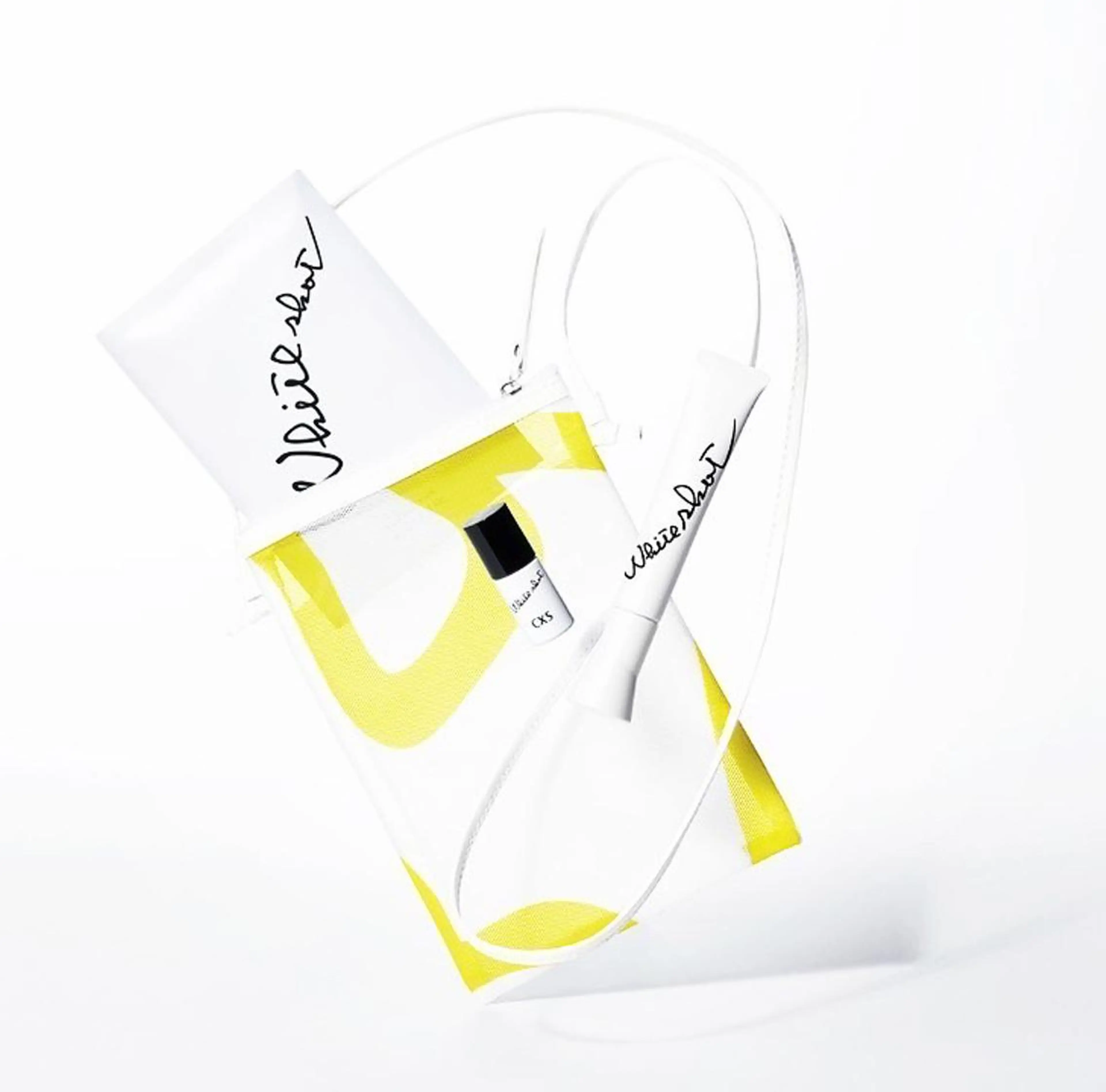 エステ リラク 個肌対応エイジング ケア特化サロン　岡田のエステ・リラクイメージ