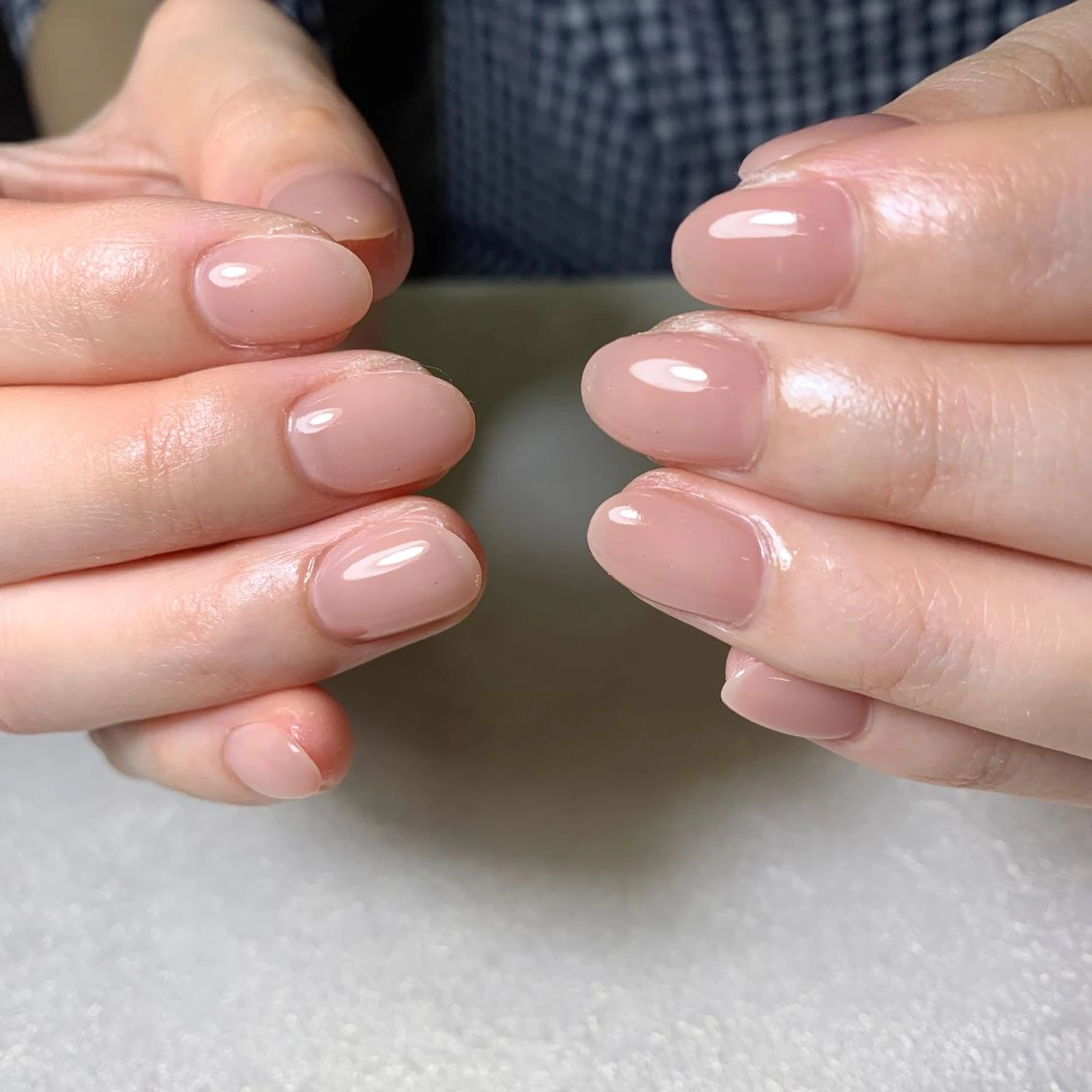 ネイル FIORITURA aiのネイルデザイン